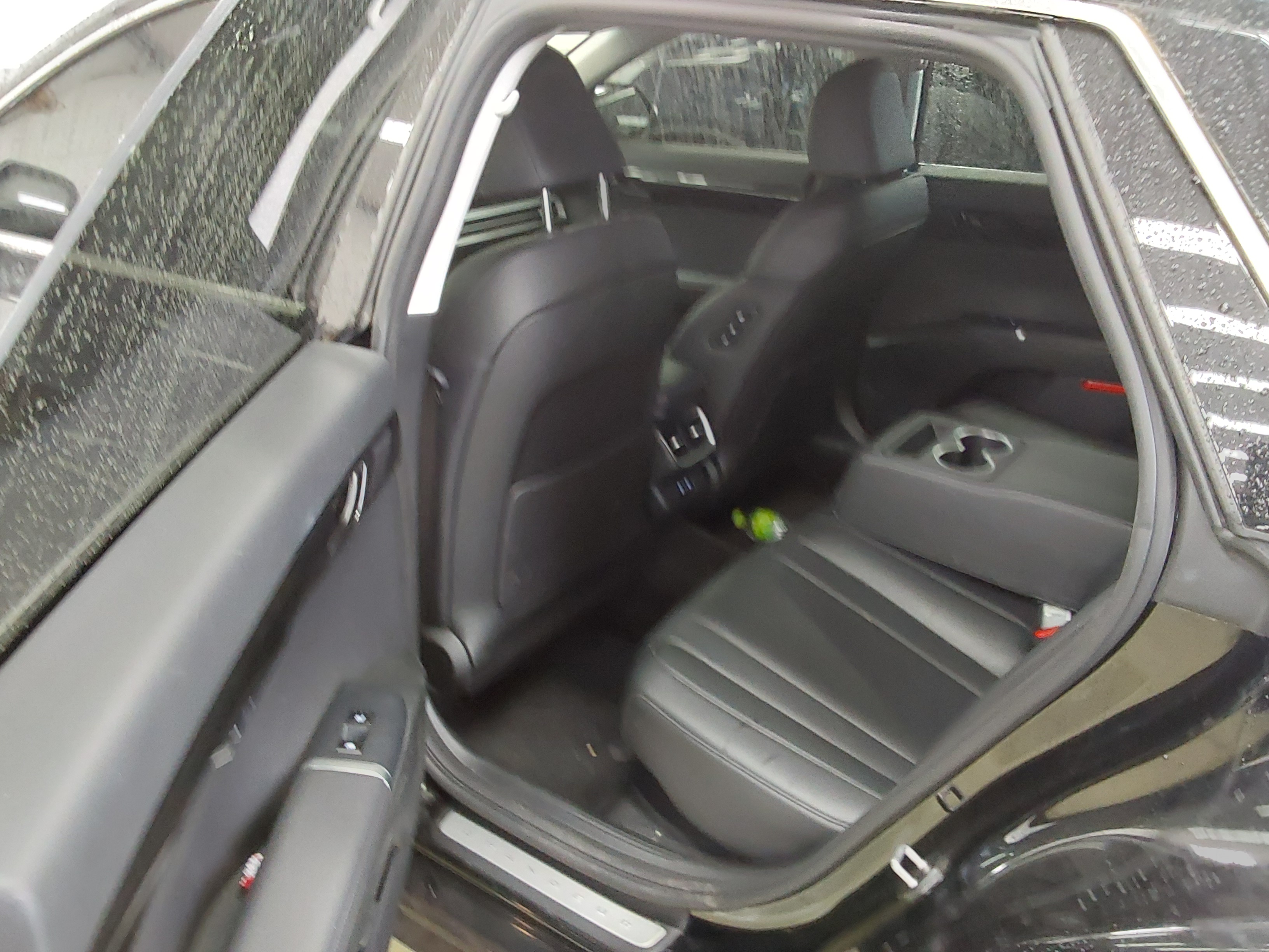 Hyundai Grandeur 2023 - Image 11