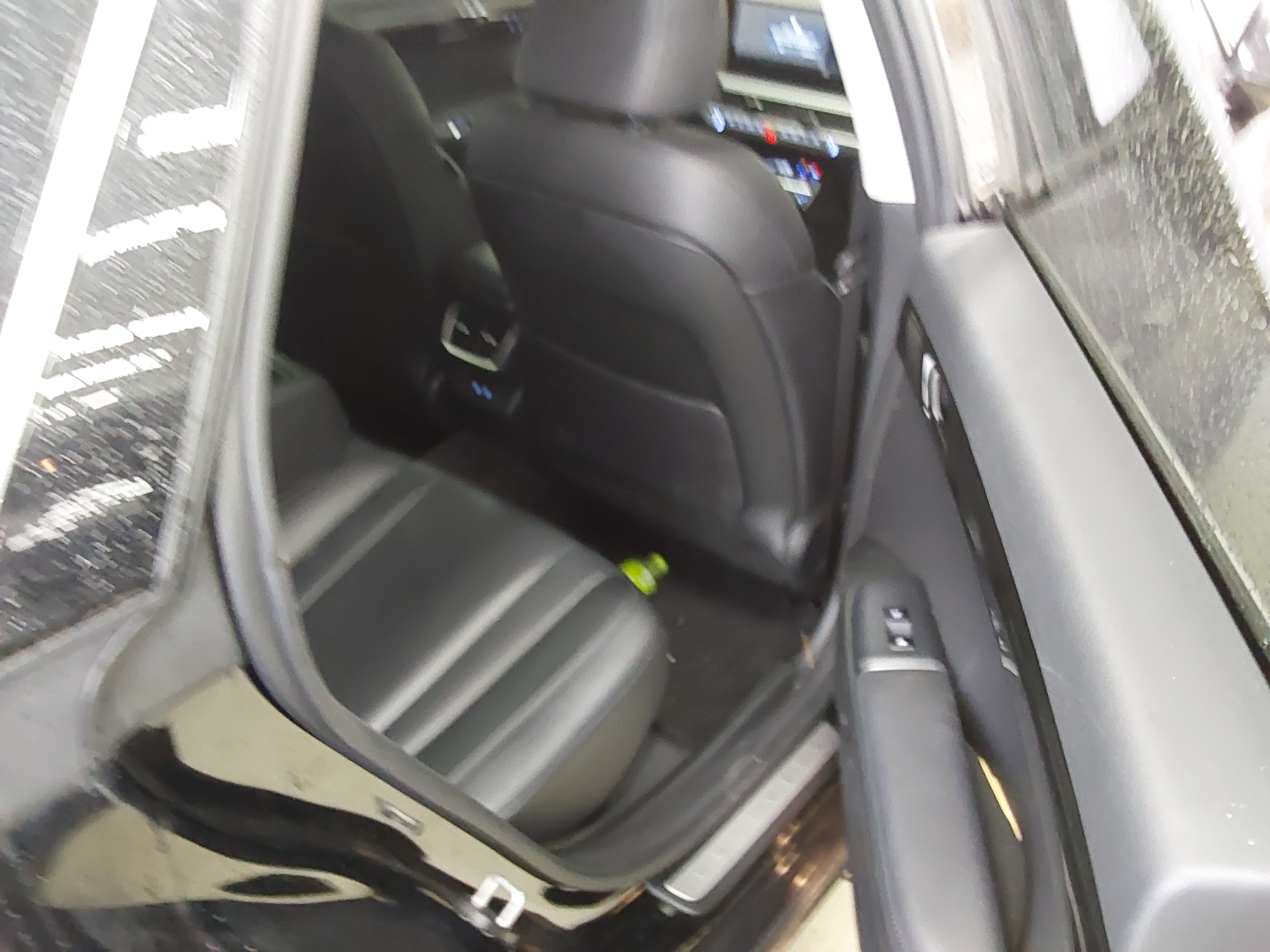 Hyundai Grandeur 2023 - Image 12
