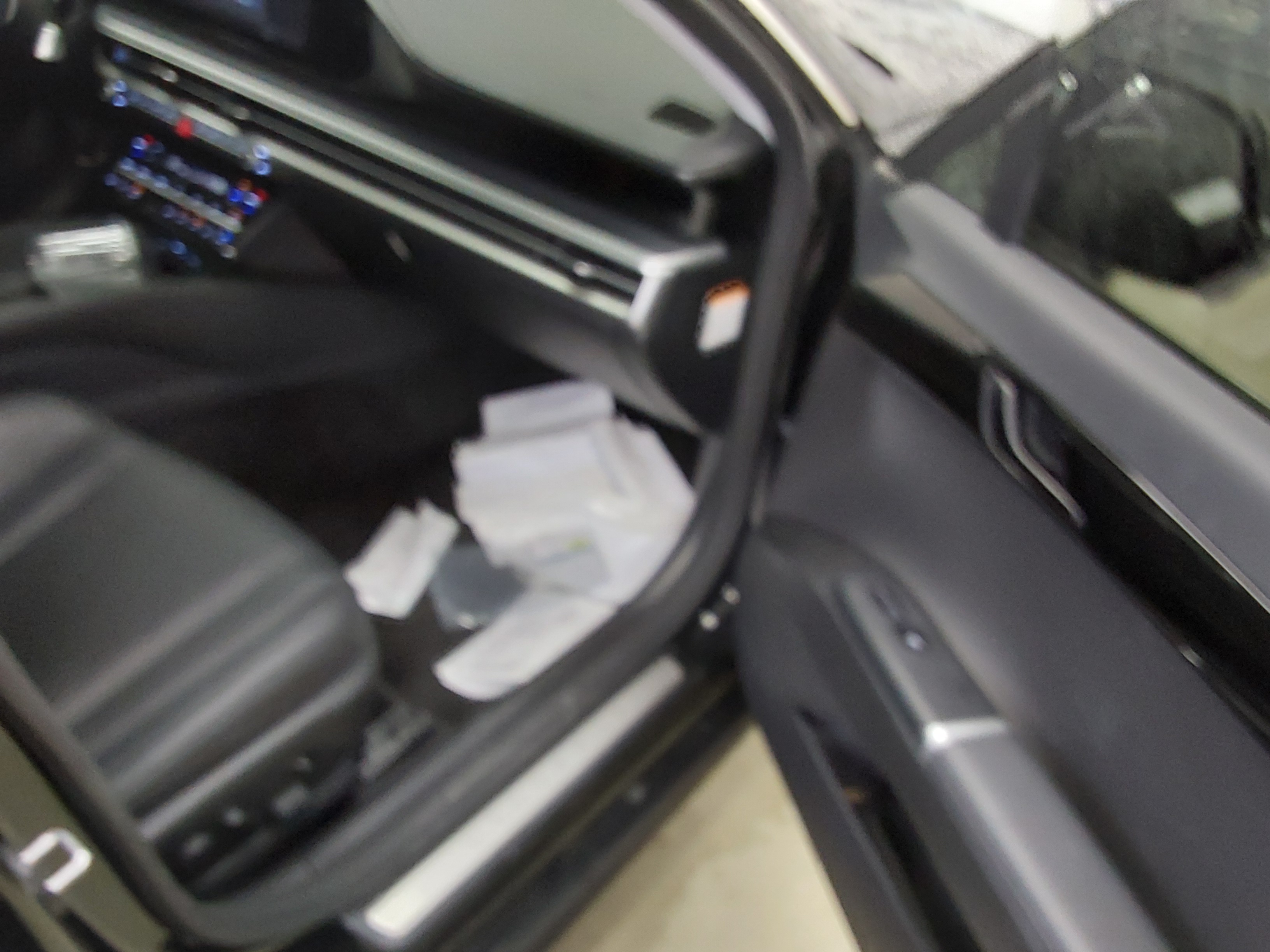 Hyundai Grandeur 2023 - Image 13