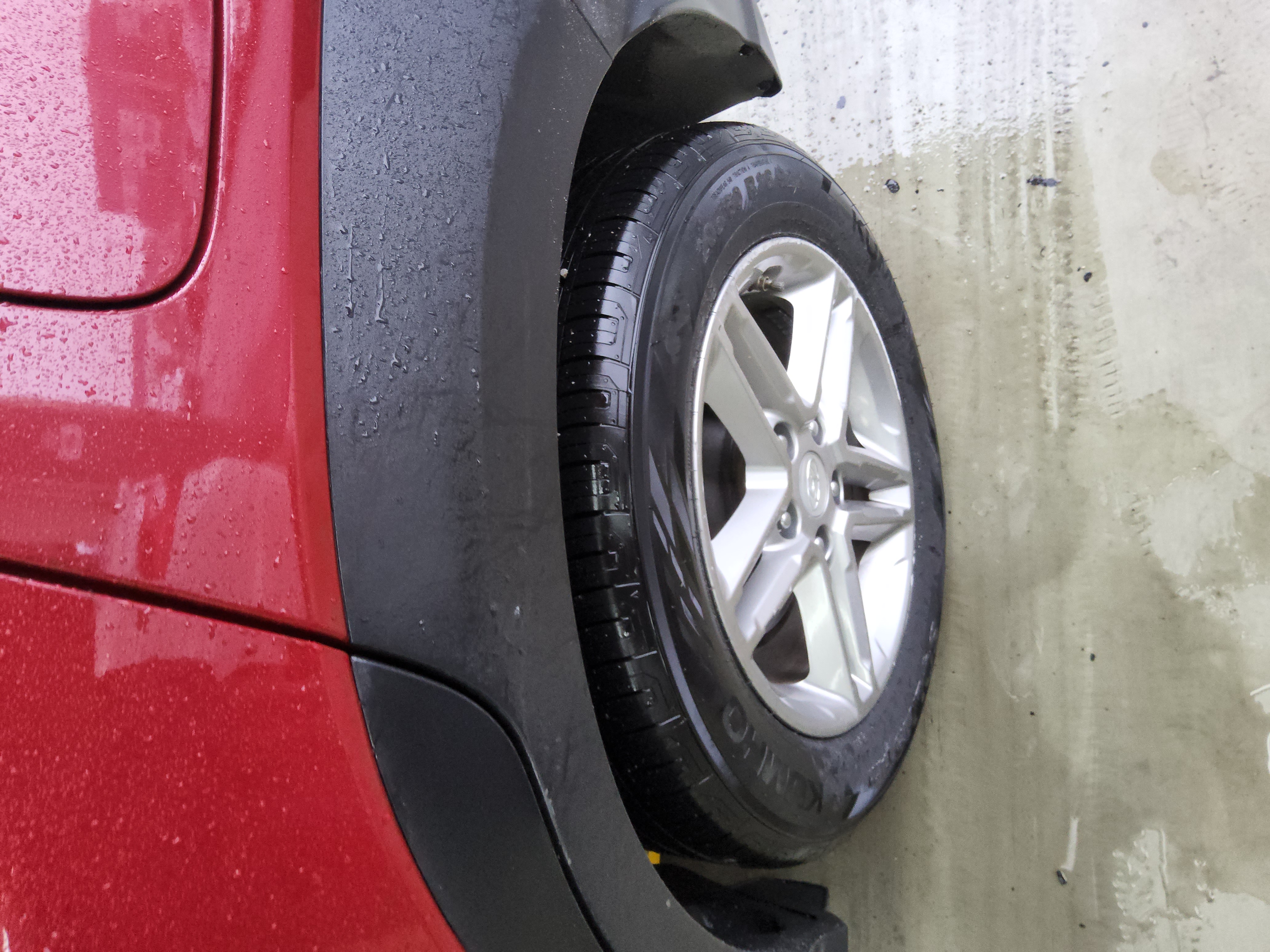 Hyundai Kona 2020 - Image 20