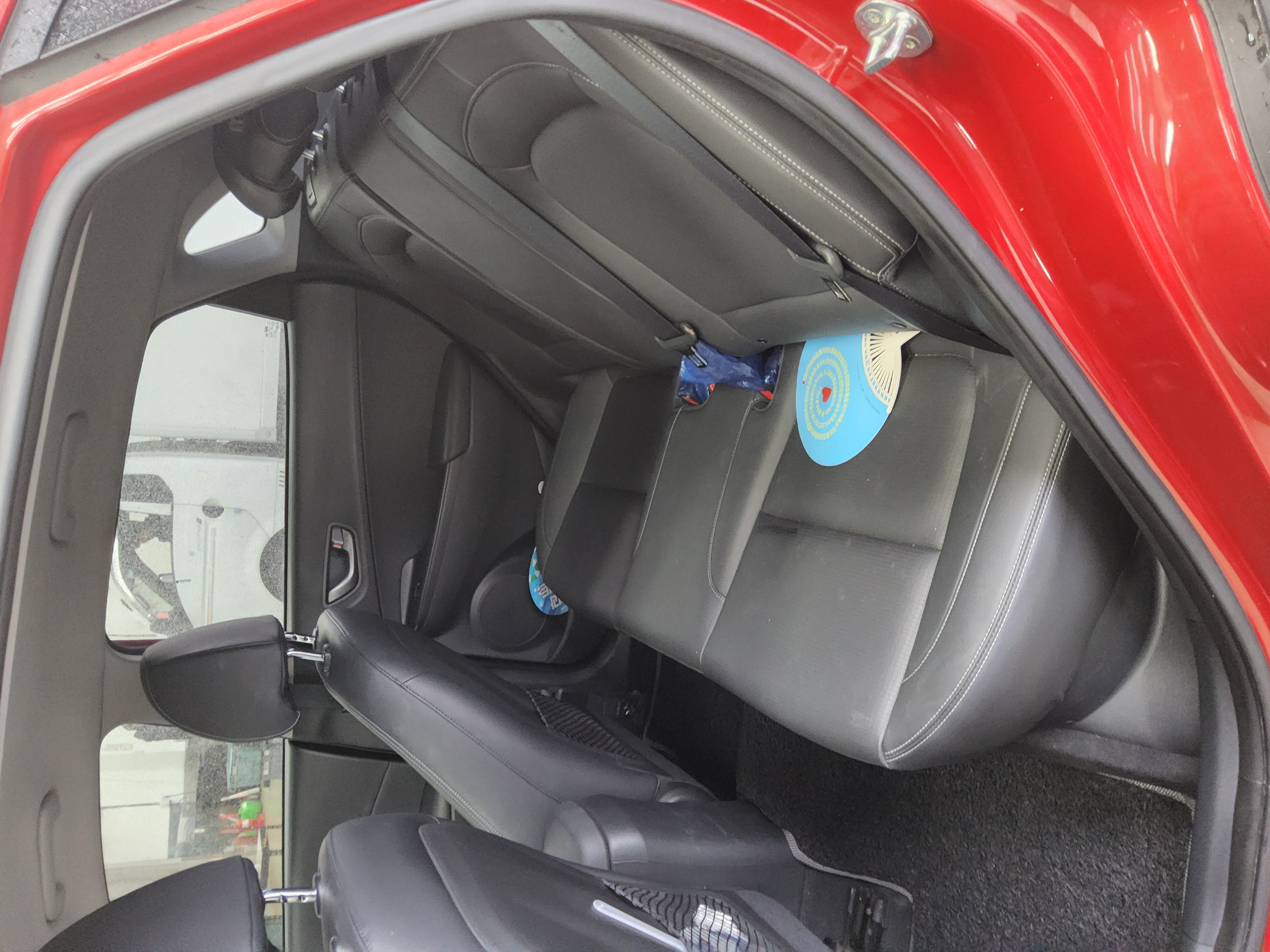 Hyundai Kona 2020 - Image 11