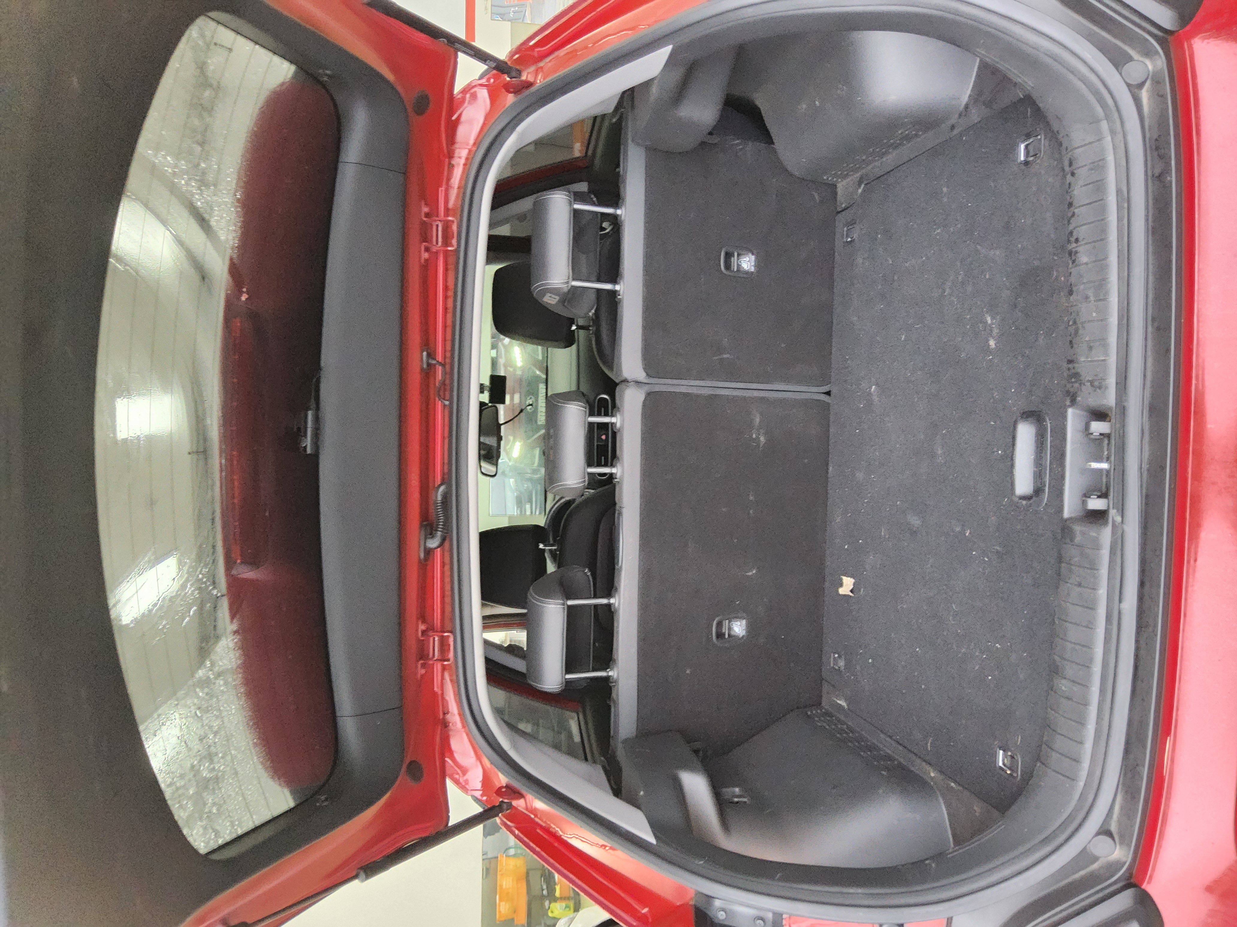 Hyundai Kona 2020 - Image 14