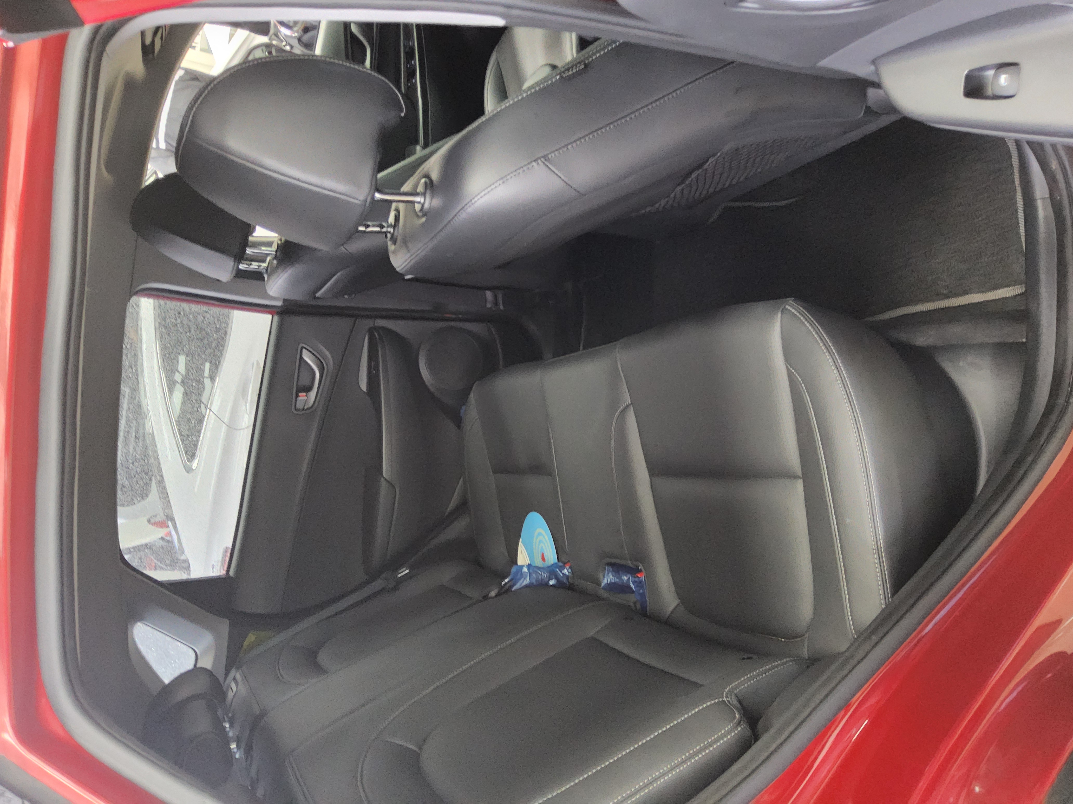 Hyundai Kona 2020 - Image 12
