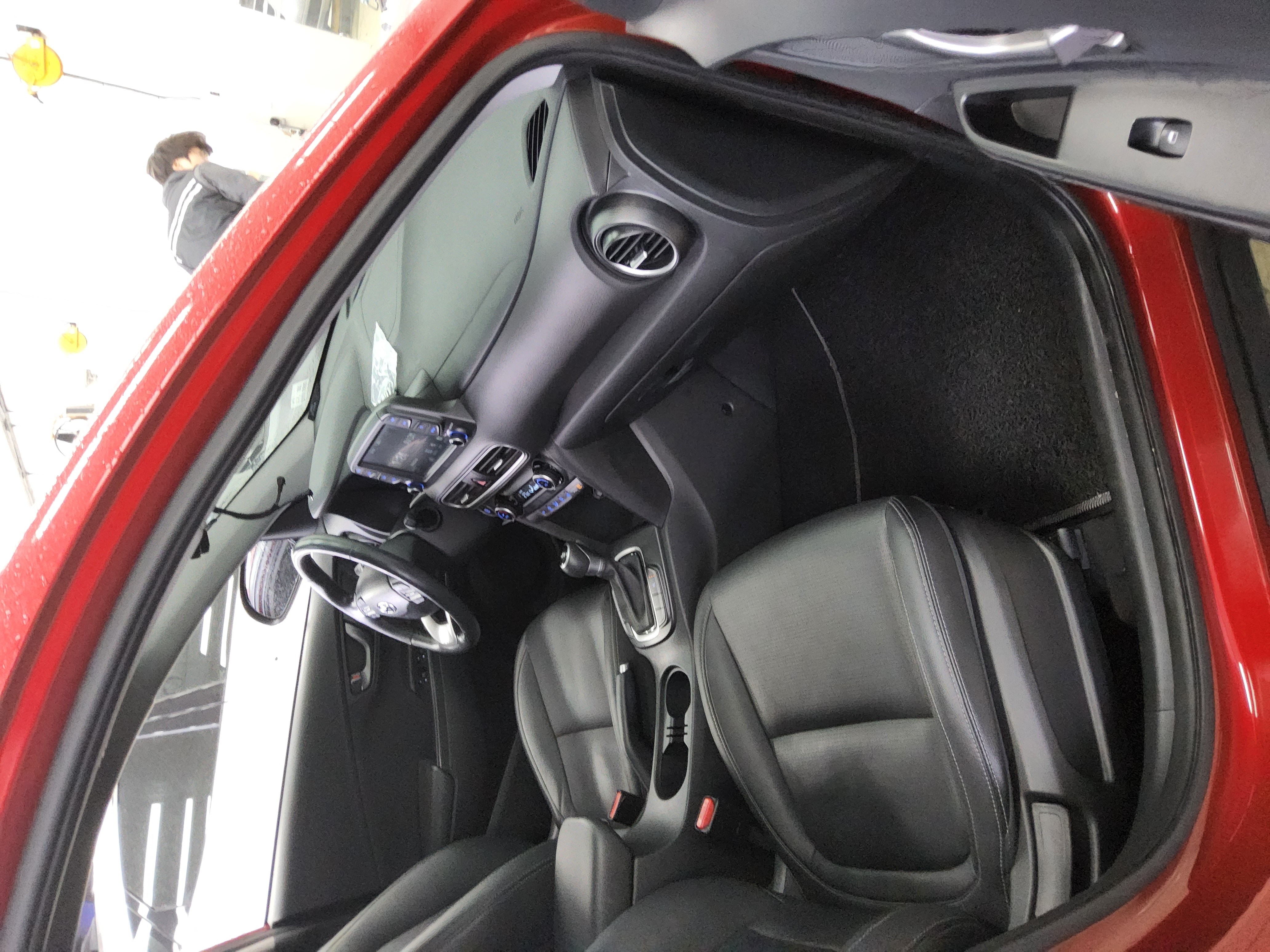 Hyundai Kona 2020 - Image 13