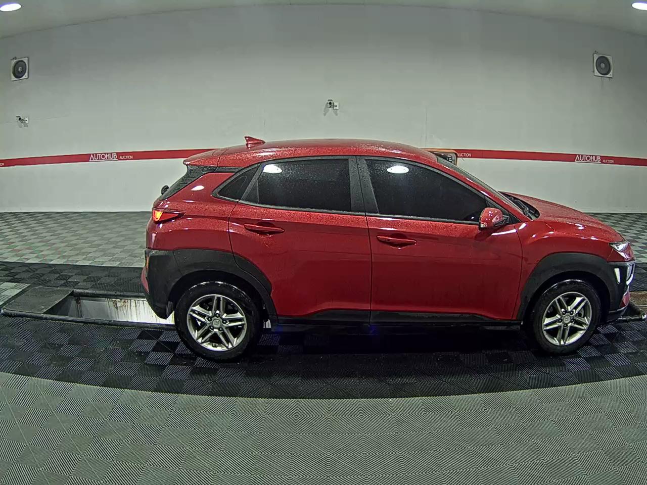 Hyundai Kona 2020 - Image 3