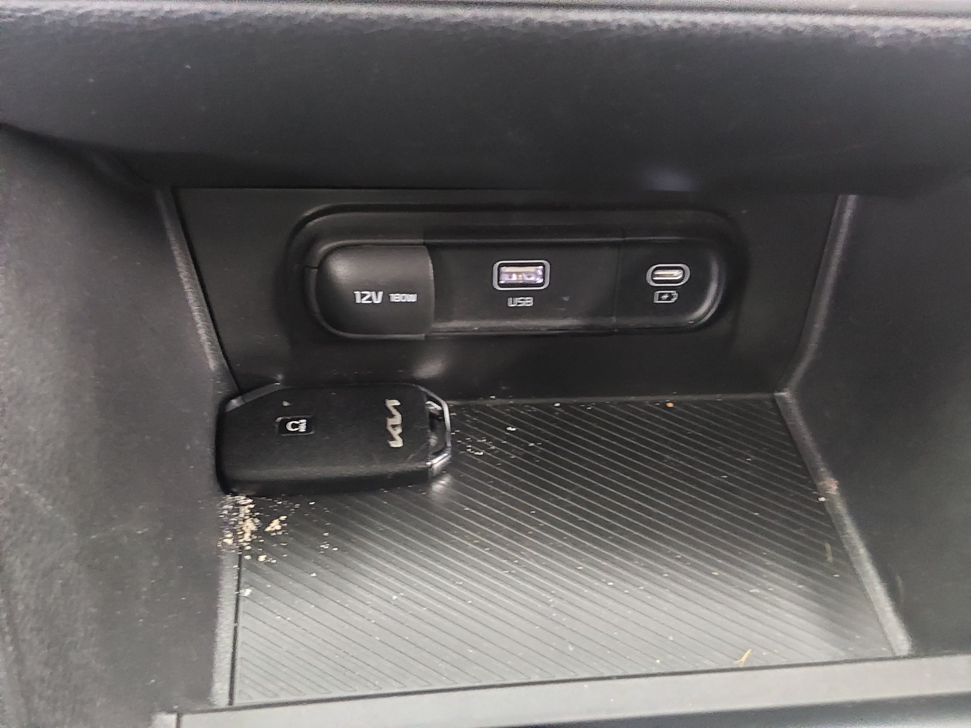 Kia Other 2022 - Image 16