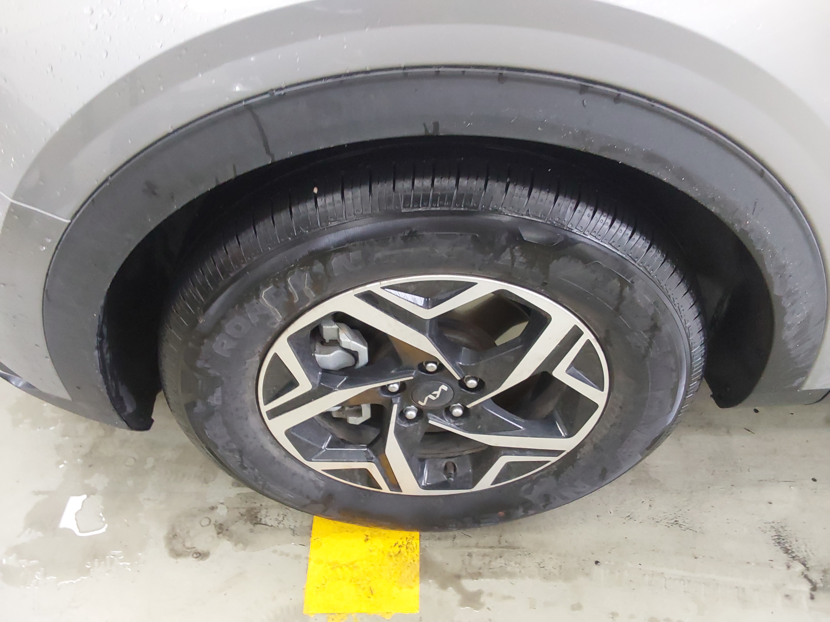 Kia Other 2022 - Image 19