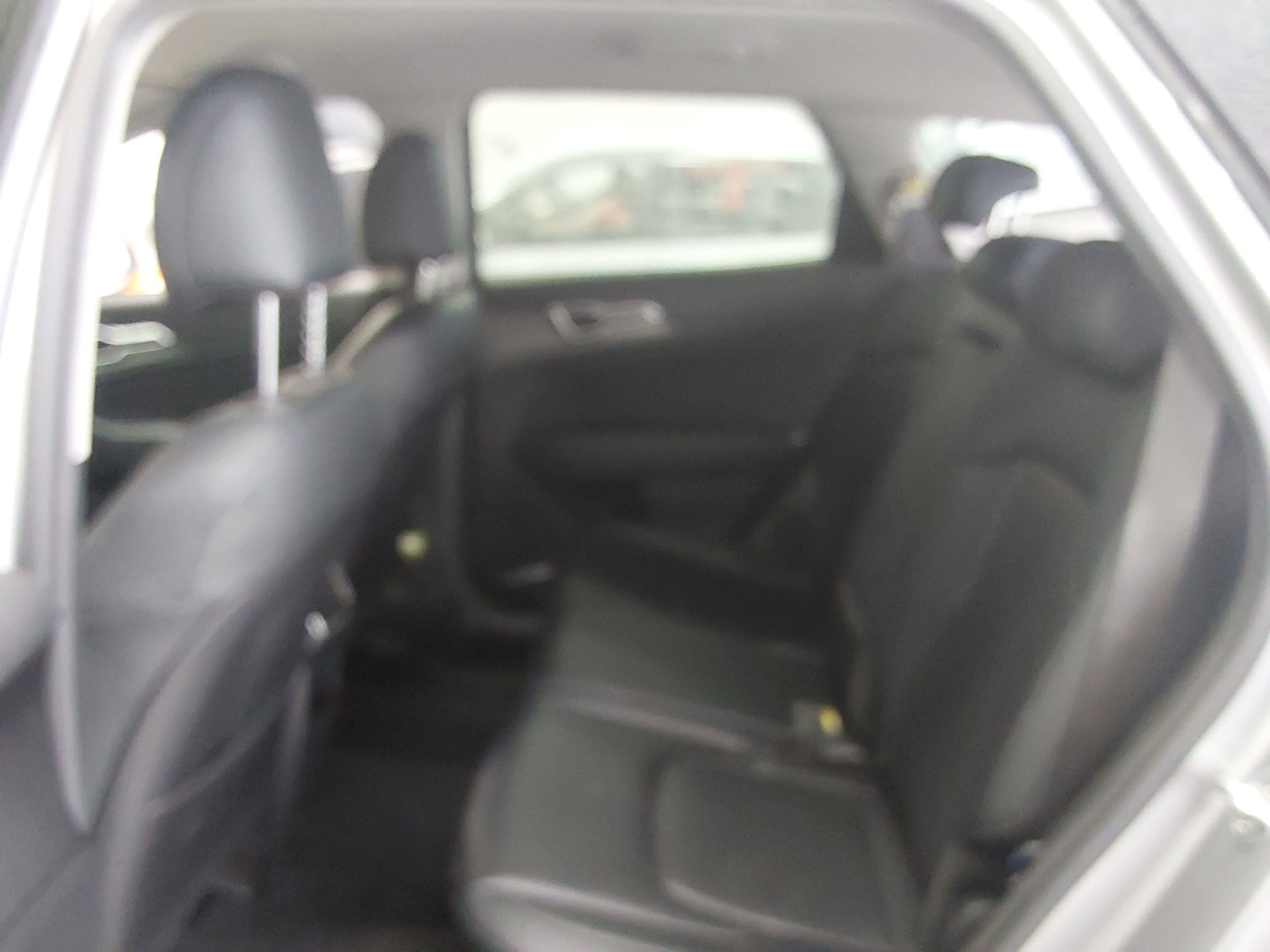 Kia Other 2022 - Image 11