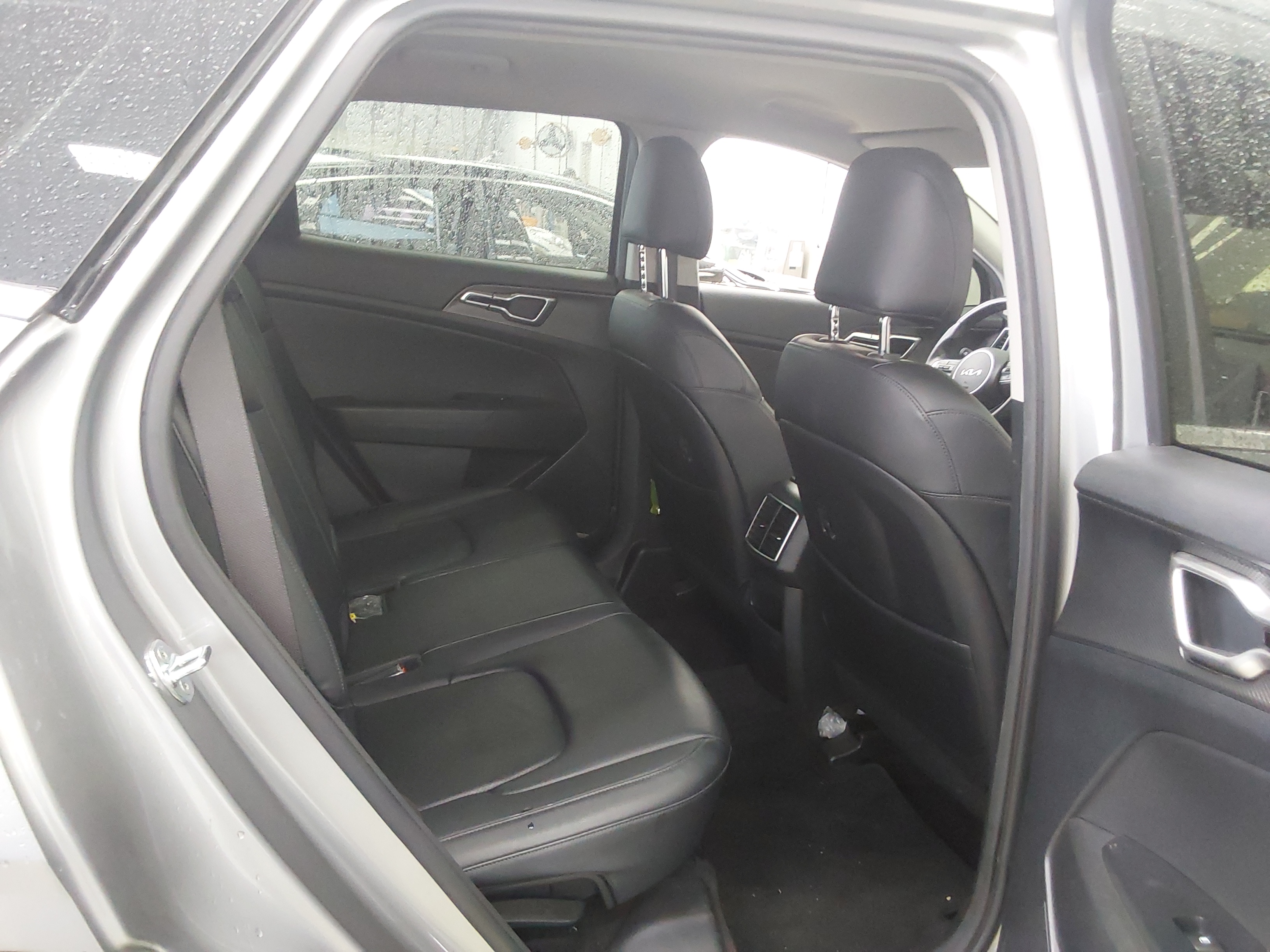 Kia Other 2022 - Image 12