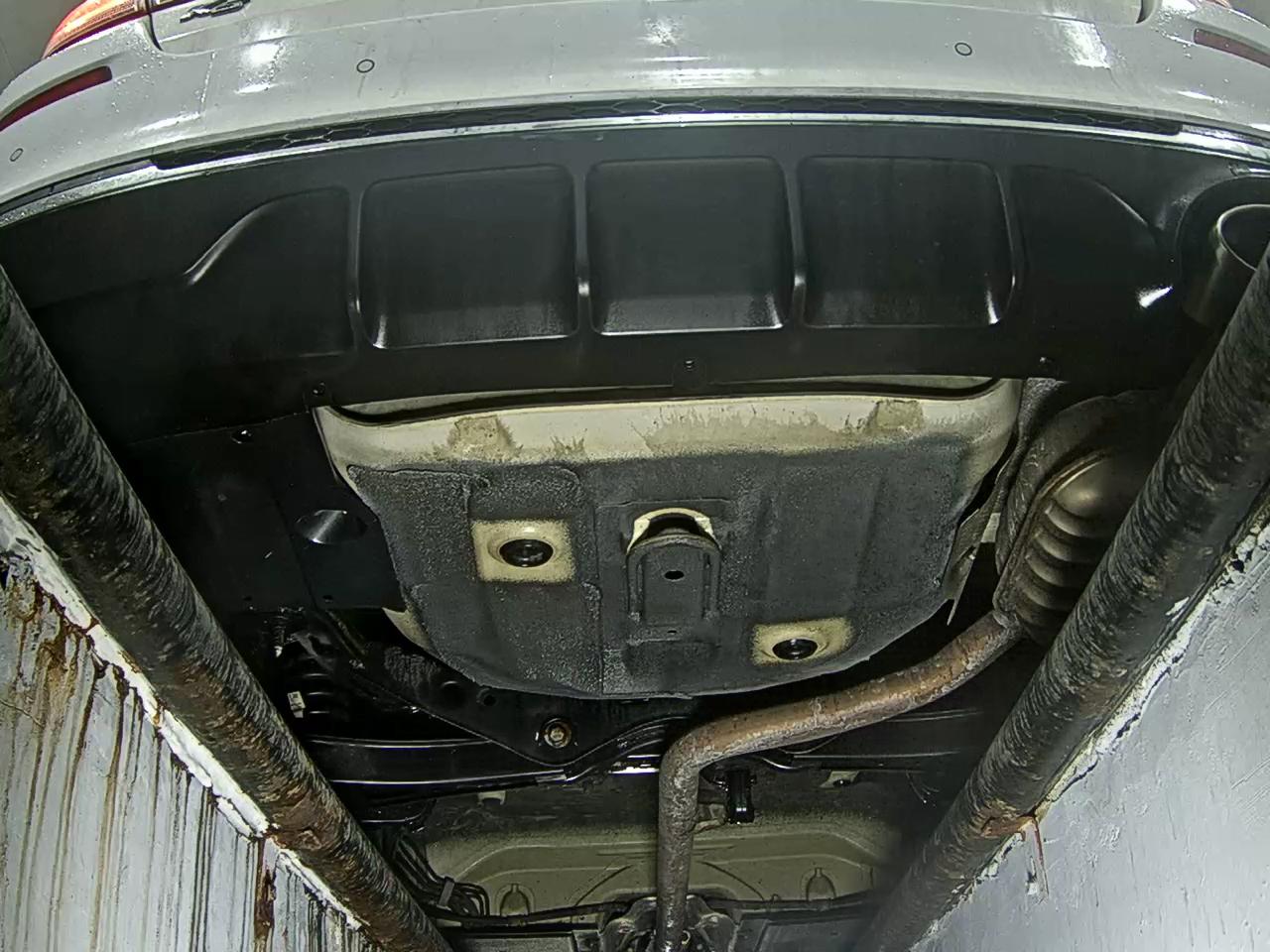 Kia 뉴 2020 - Image 7