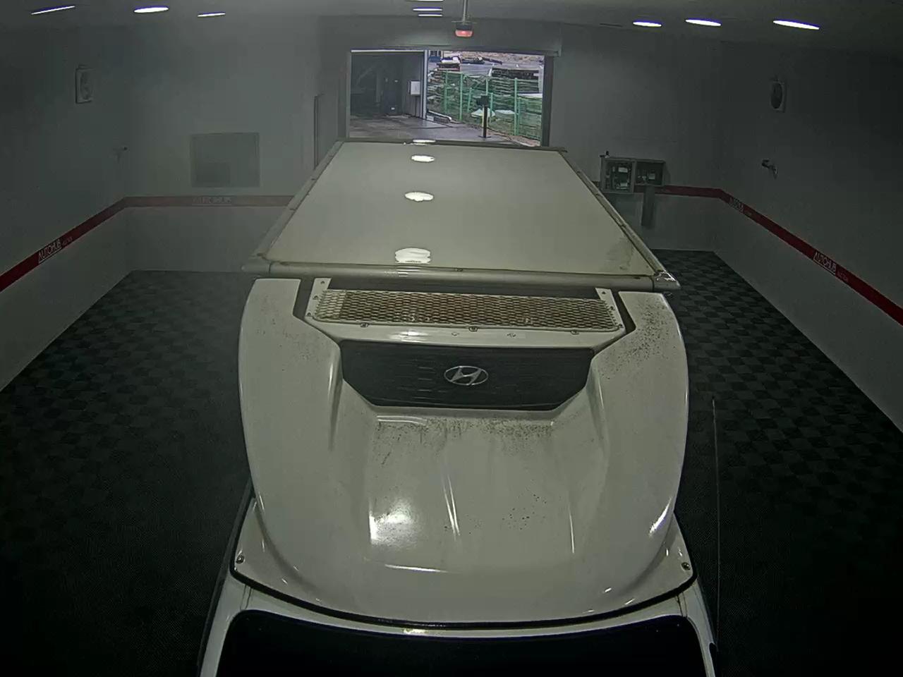 Hyundai  포터II 2020 - Image 6