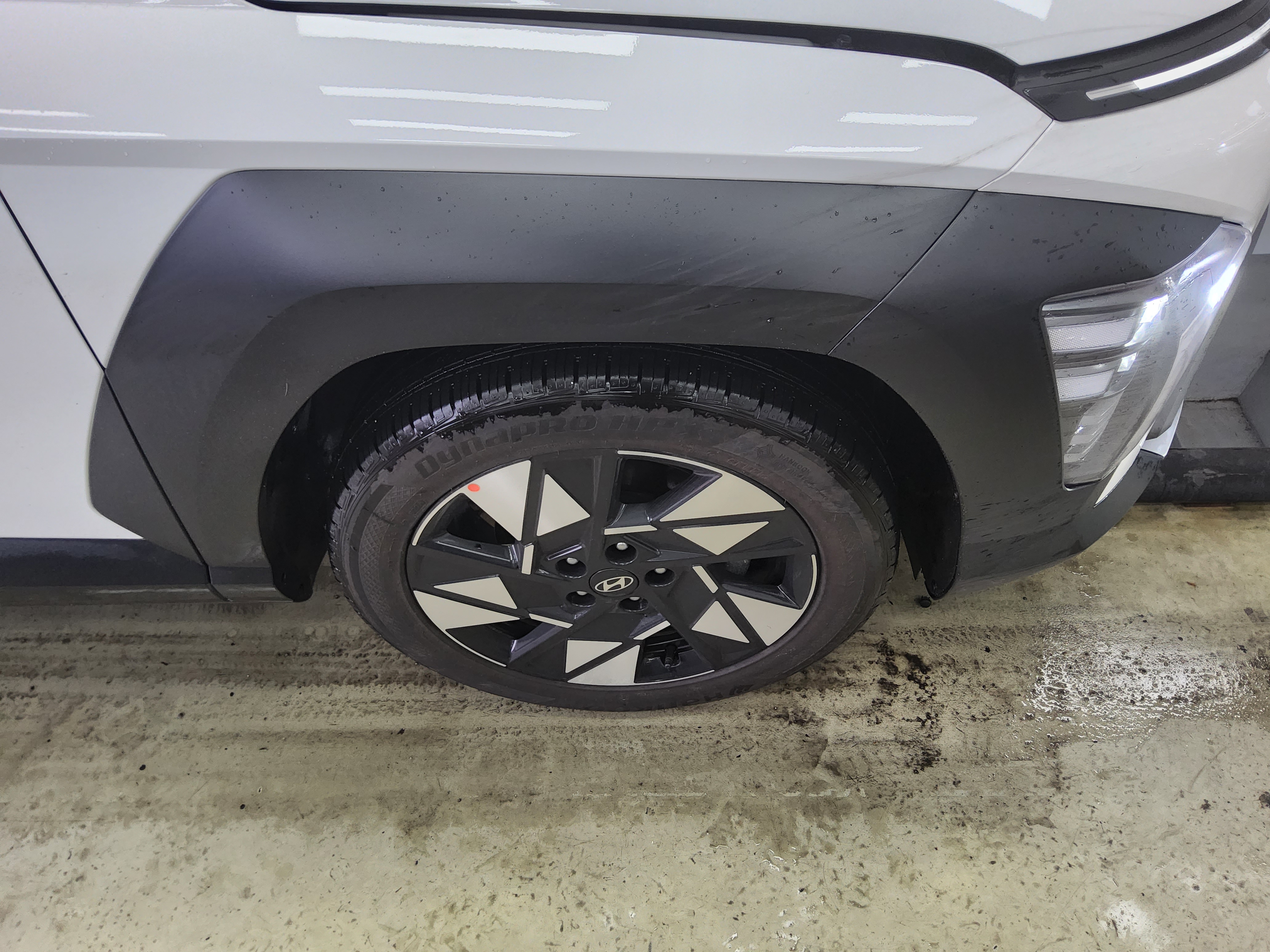 Hyundai Kona 2023 - Image 20