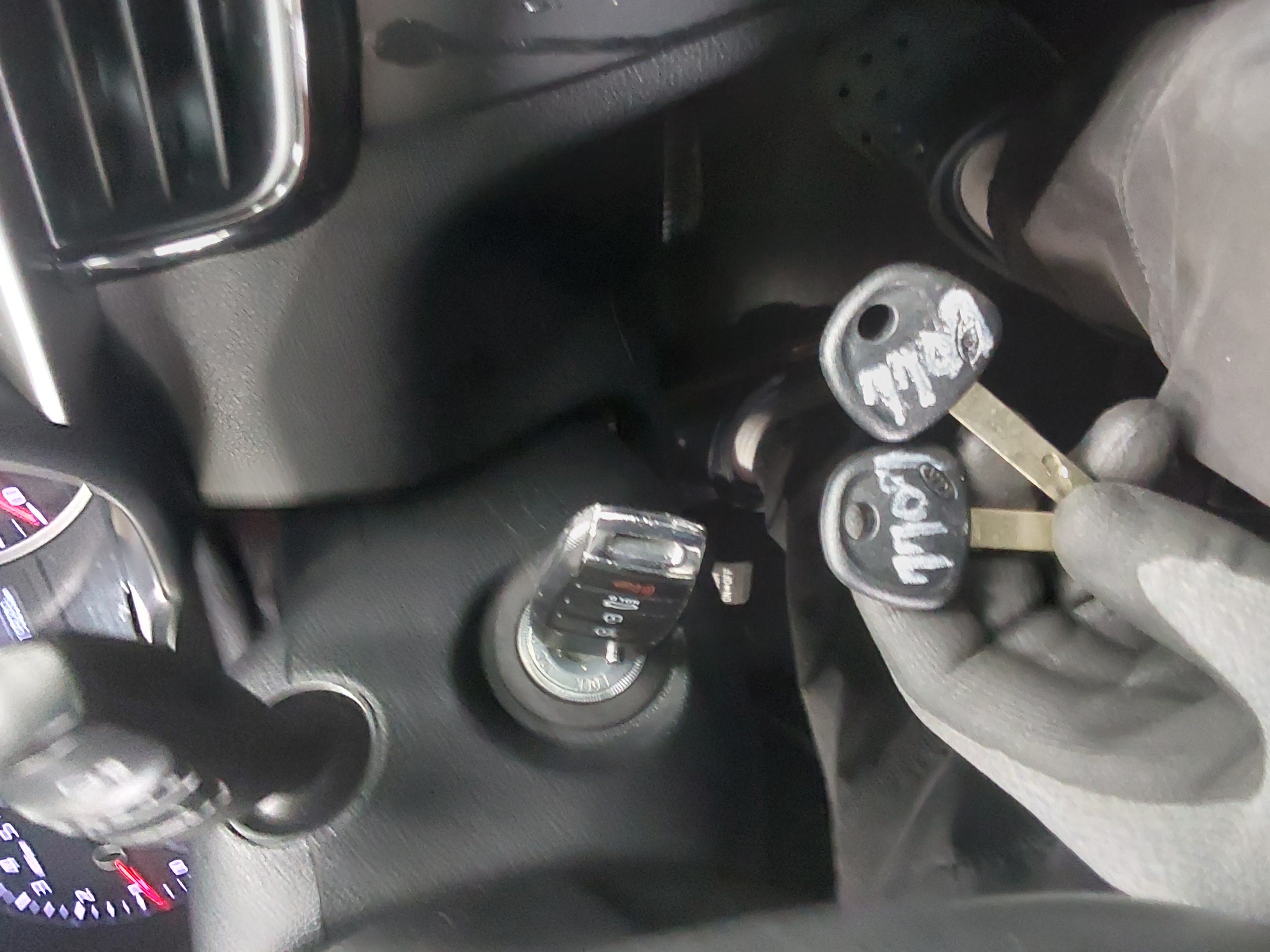 Kia 뉴 2020 - Image 16