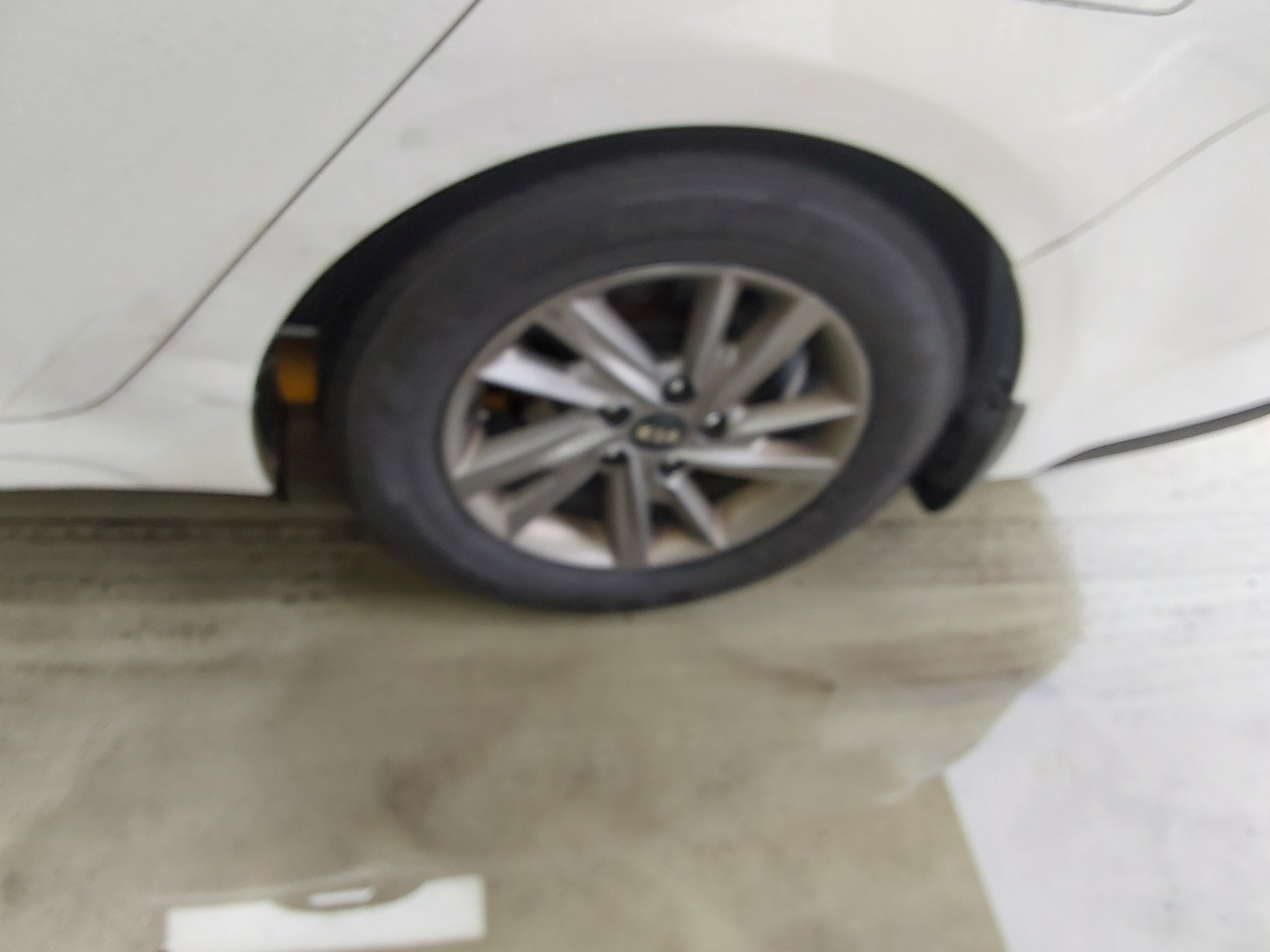 Kia 뉴 2020 - Image 19