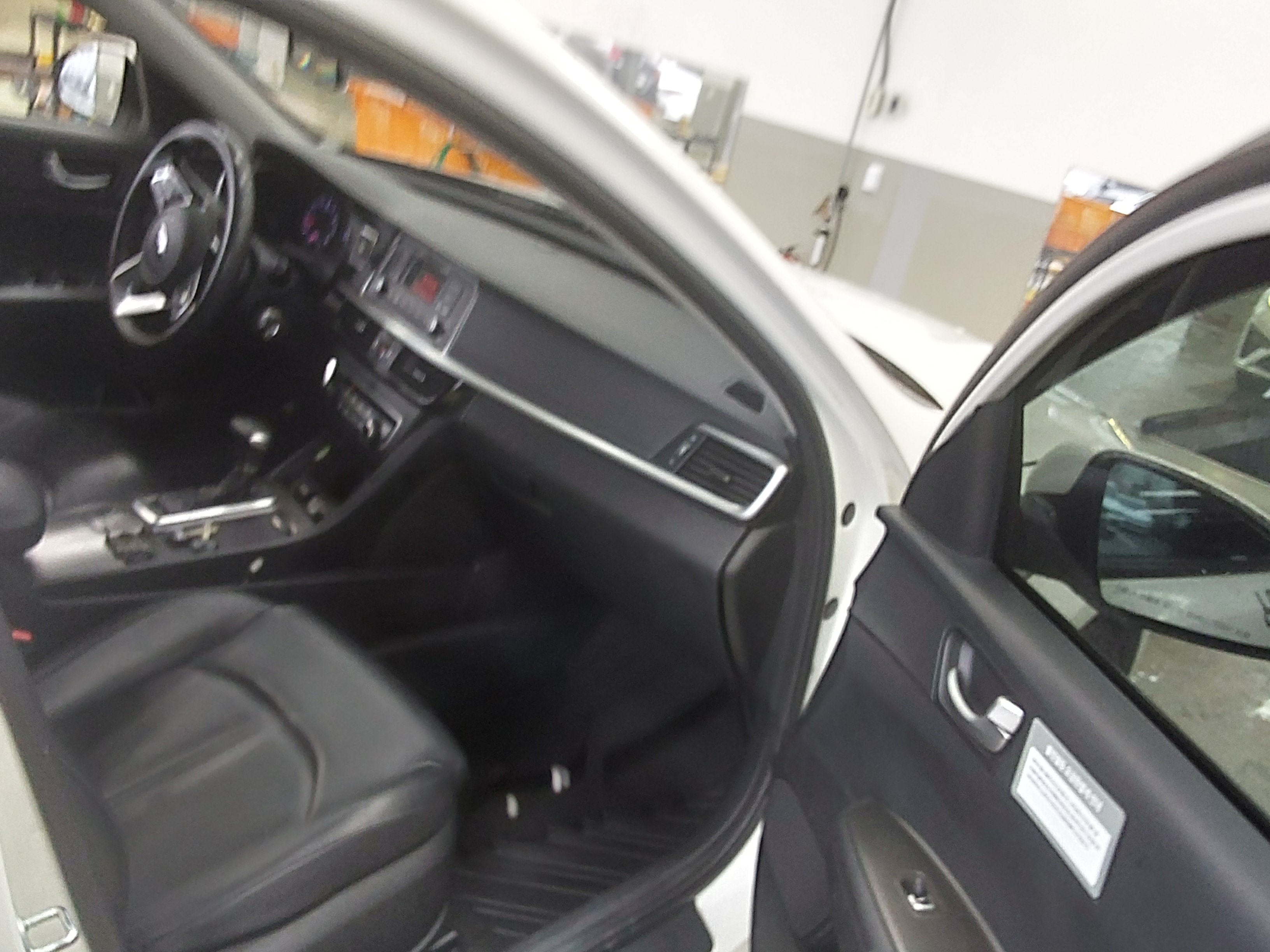 Kia 뉴 2020 - Image 13