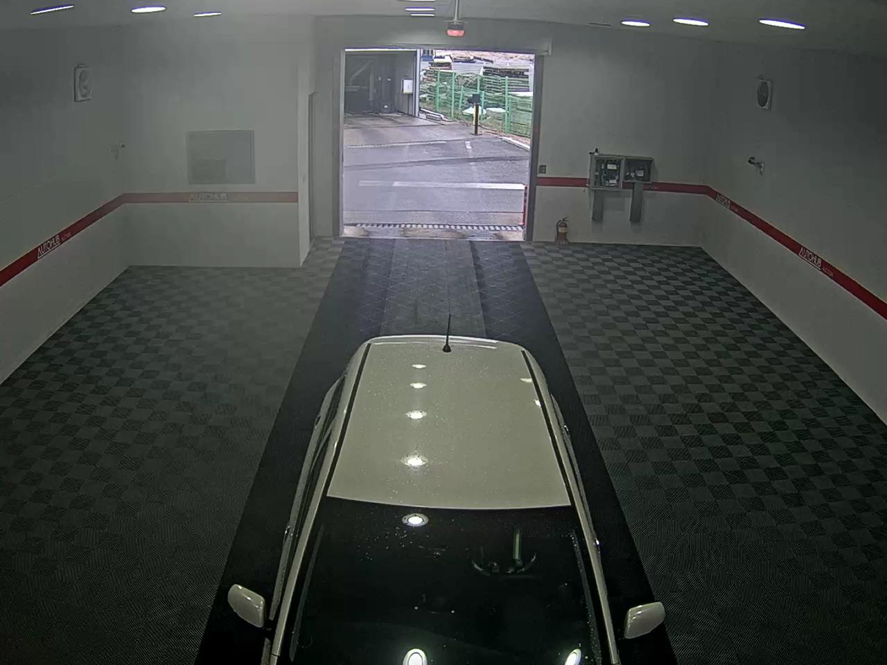 Kia Morning 2012 - Image 6