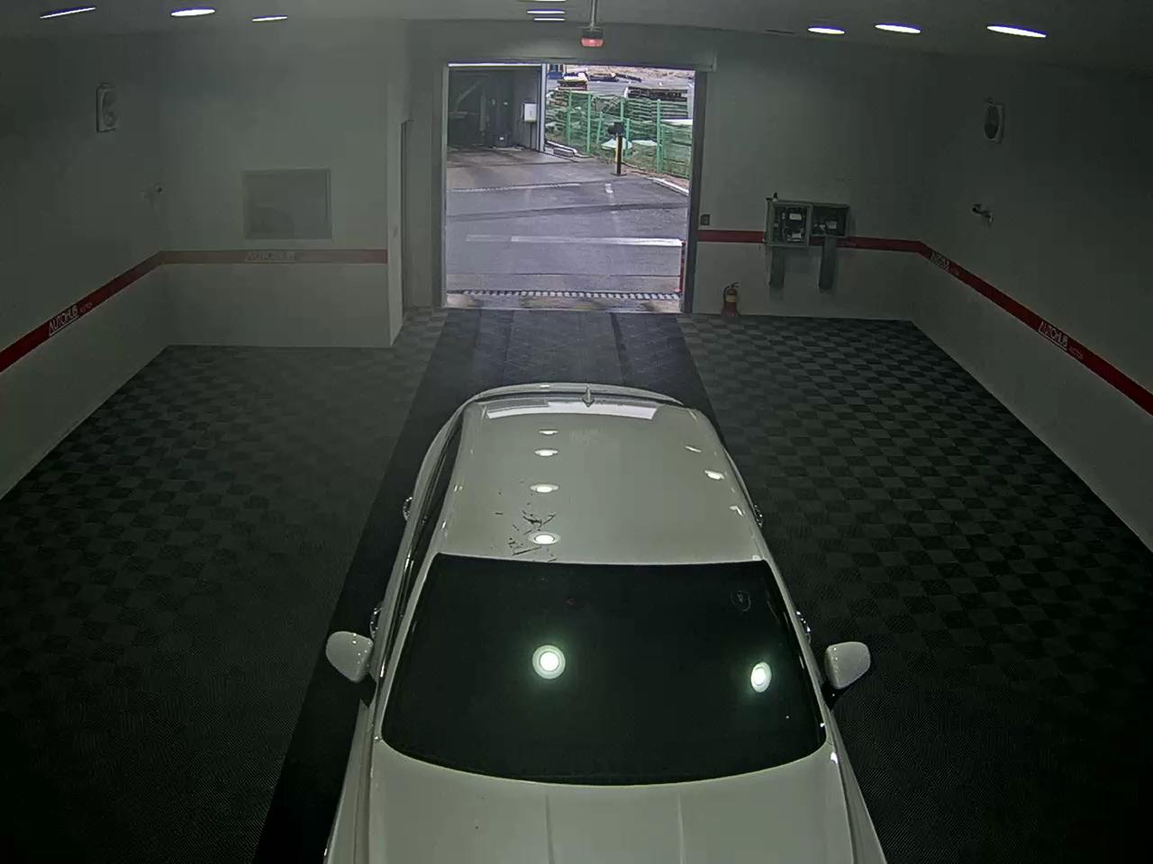 Hyundai Genesis 2024 - Image 6