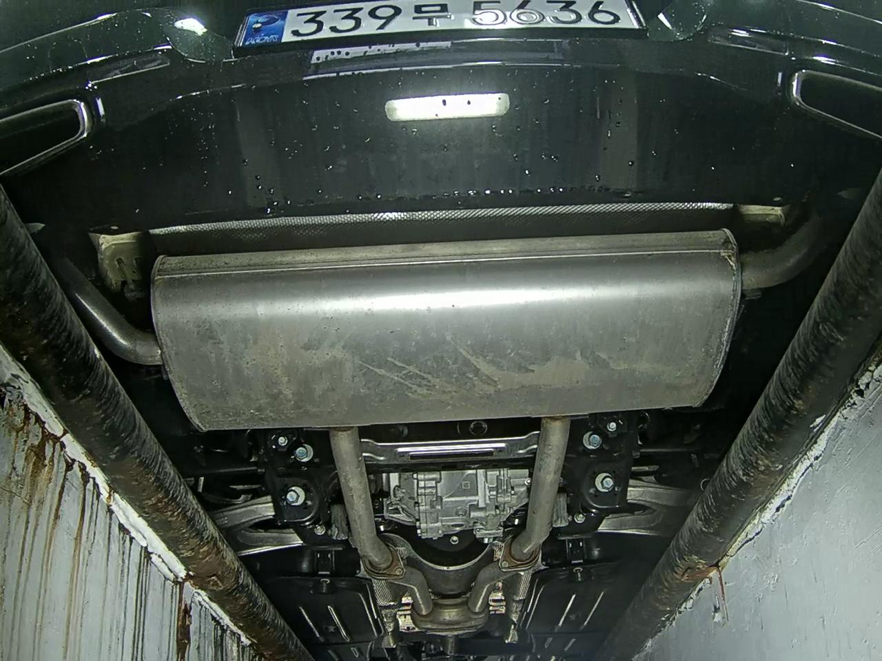 Genesis GV80 - 7