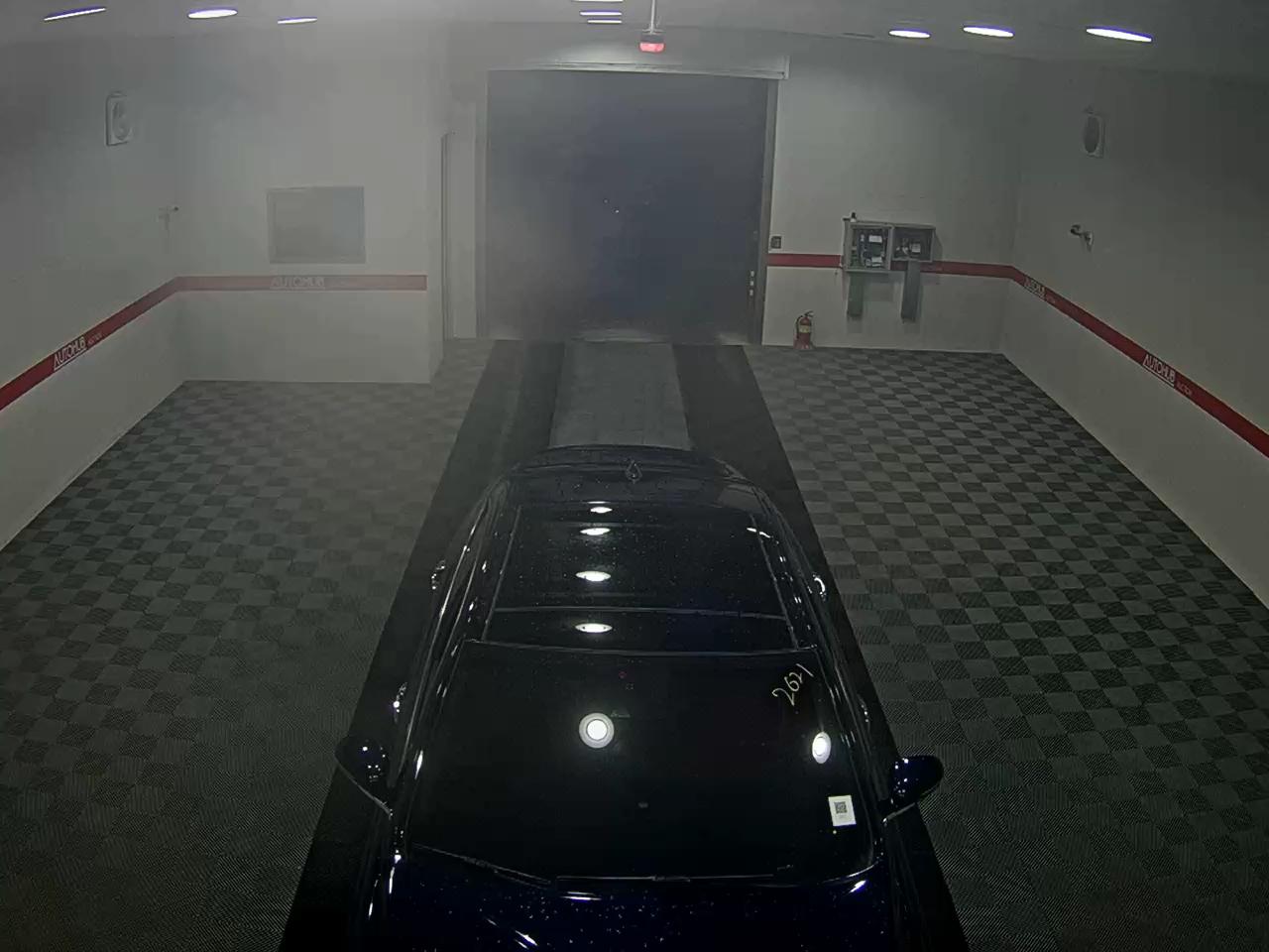 Genesis G70 2020 - Image 6