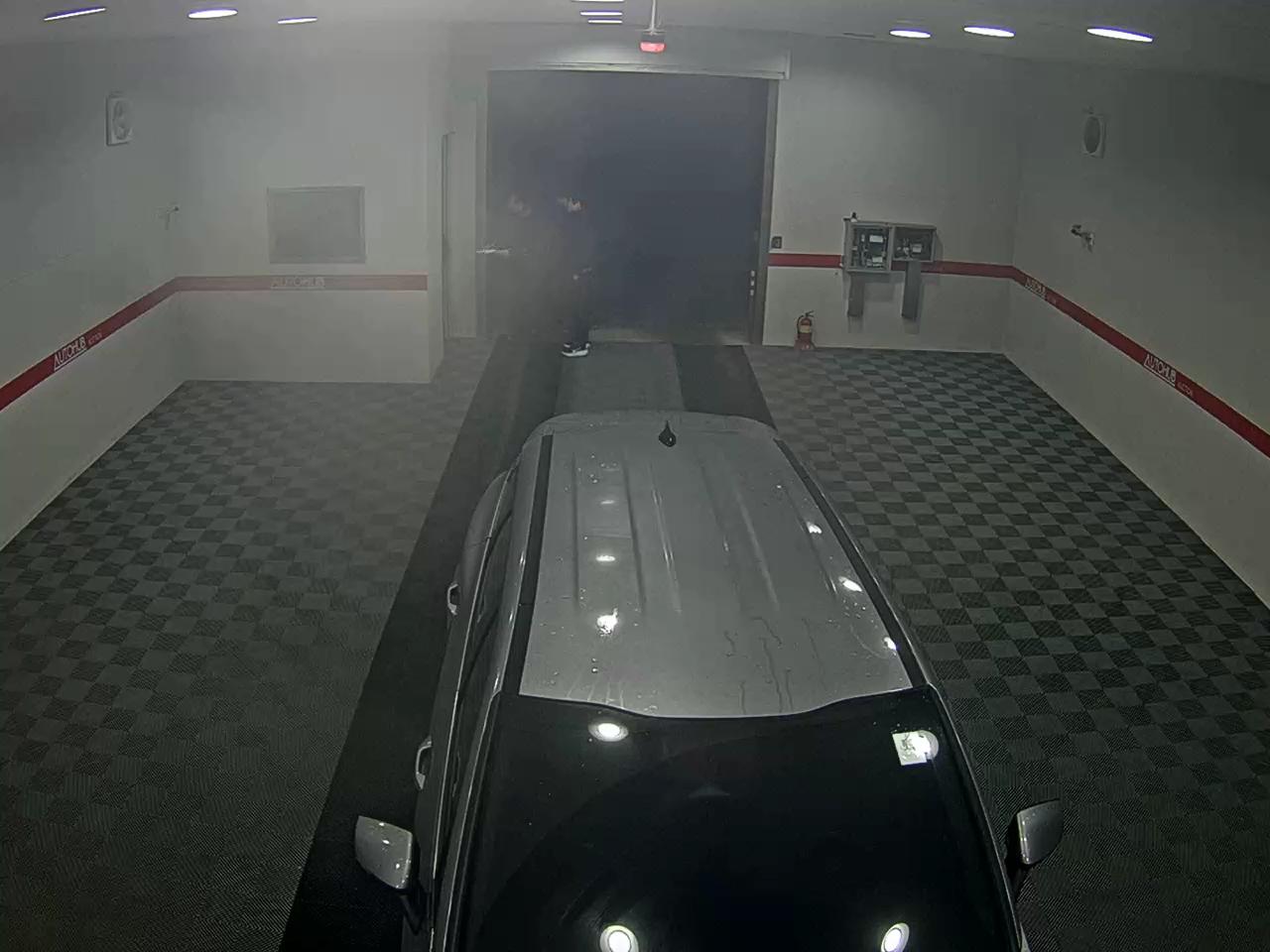 Kia Other 2023 - Image 6