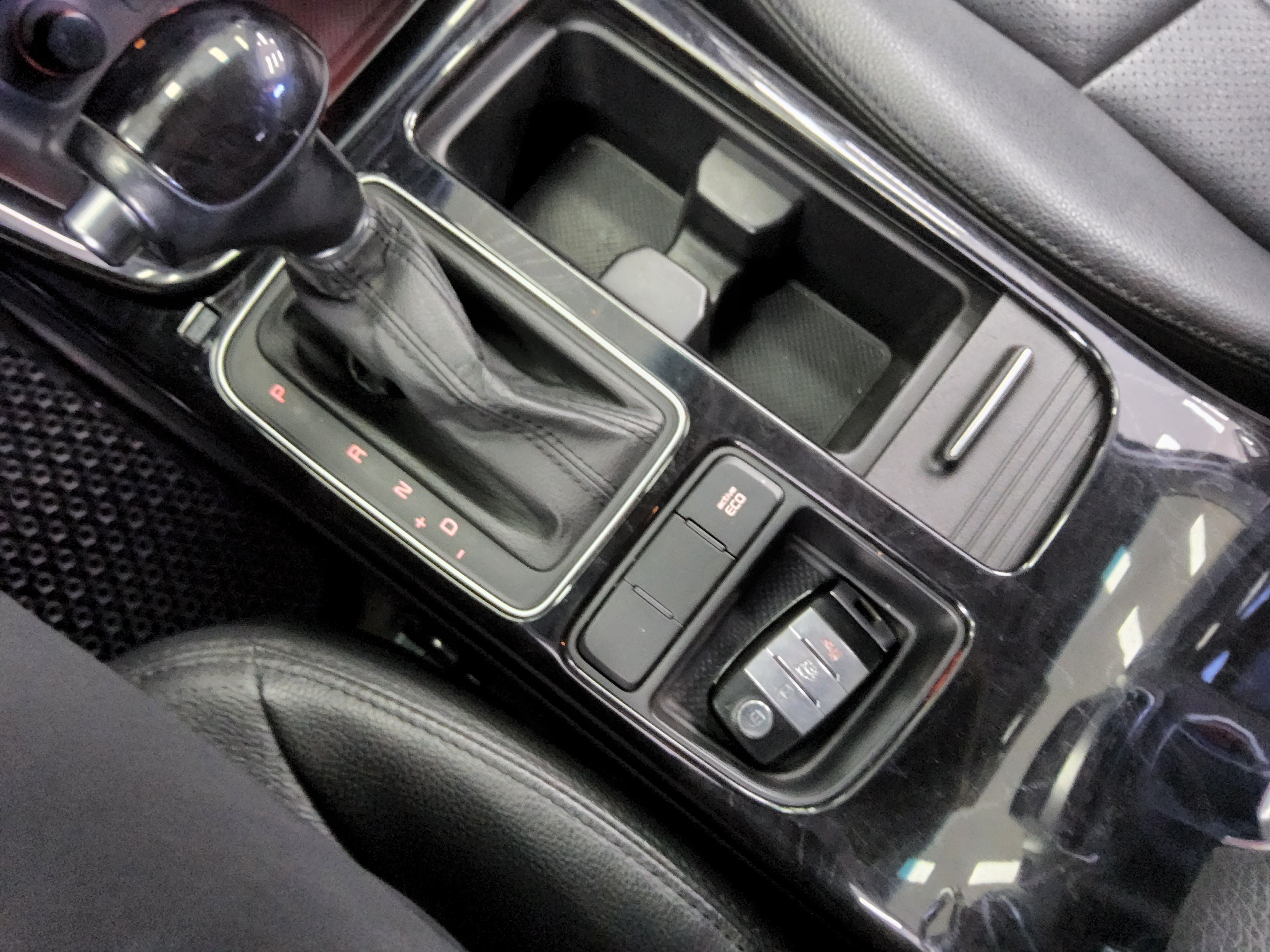 Kia Other 2014 - Image 18