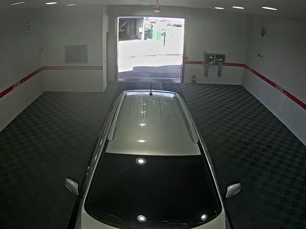 Kia Other 2014 - Image 6