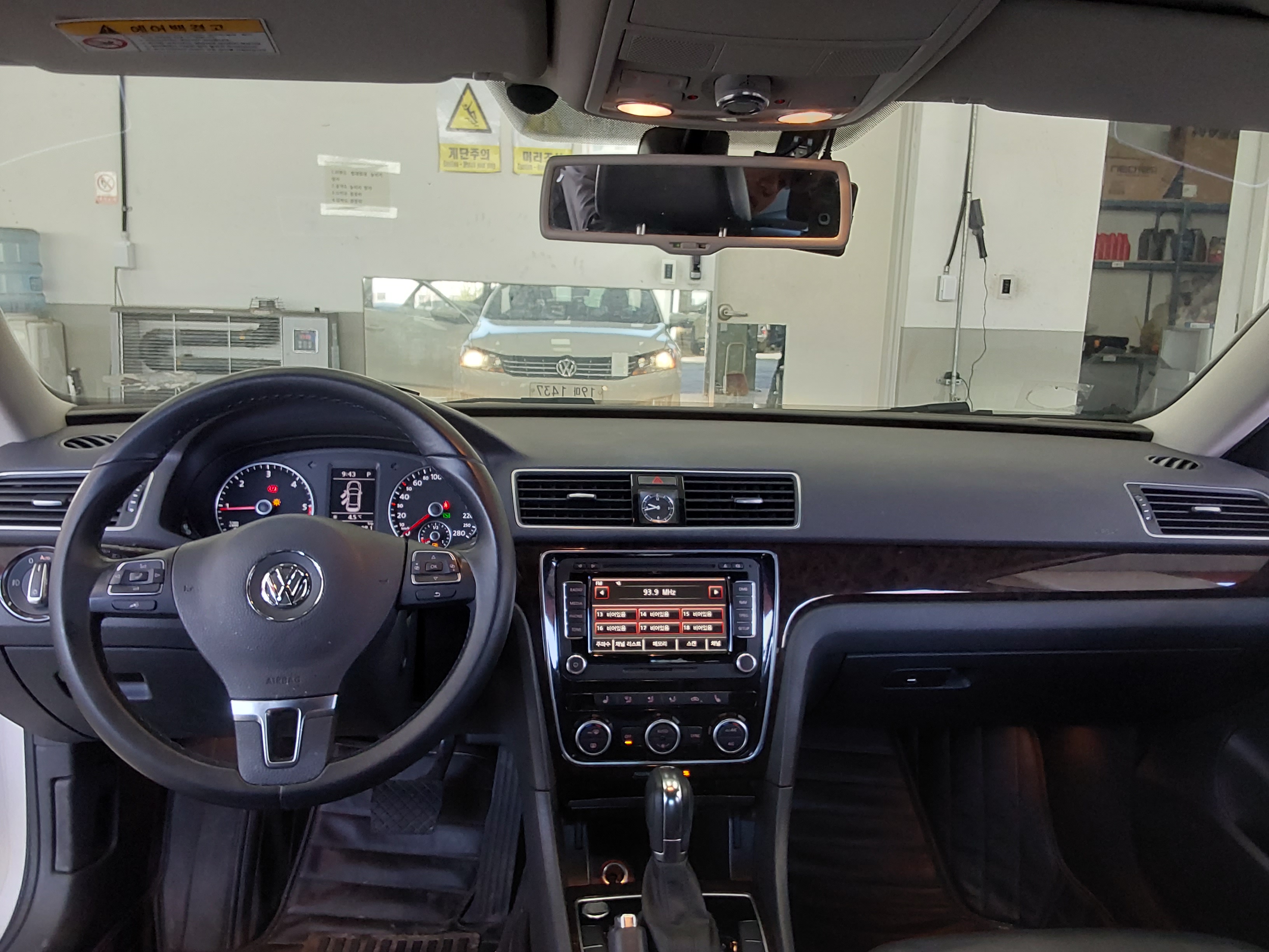 Volkswagen Other - 10
