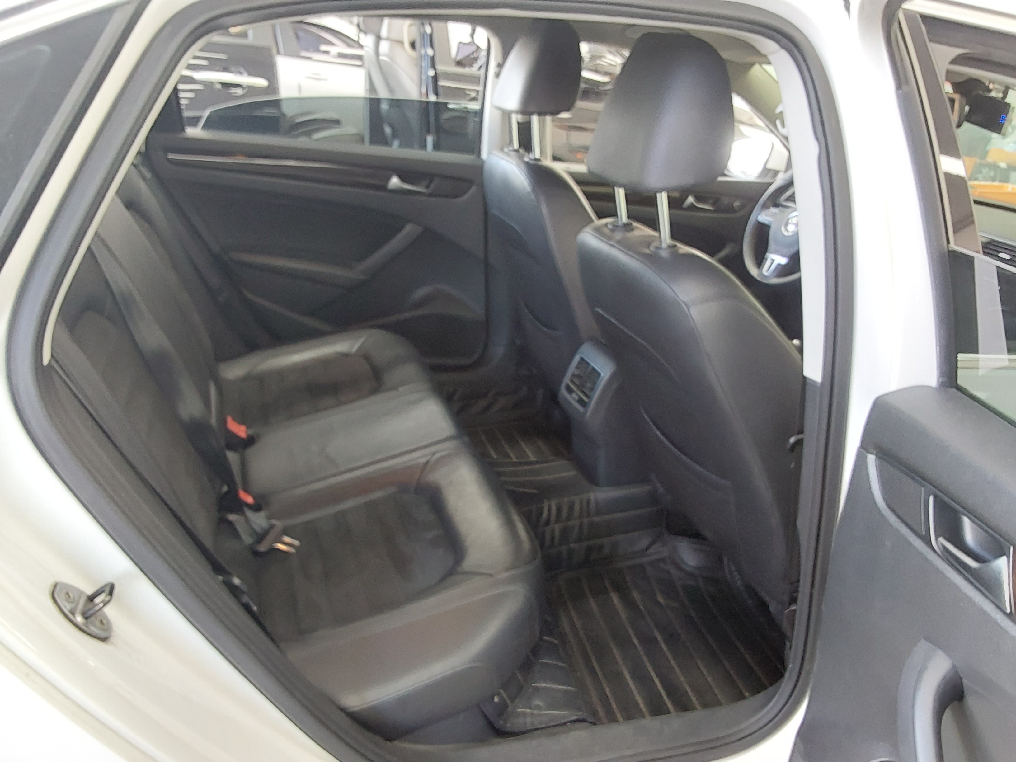 Volkswagen Other - 12