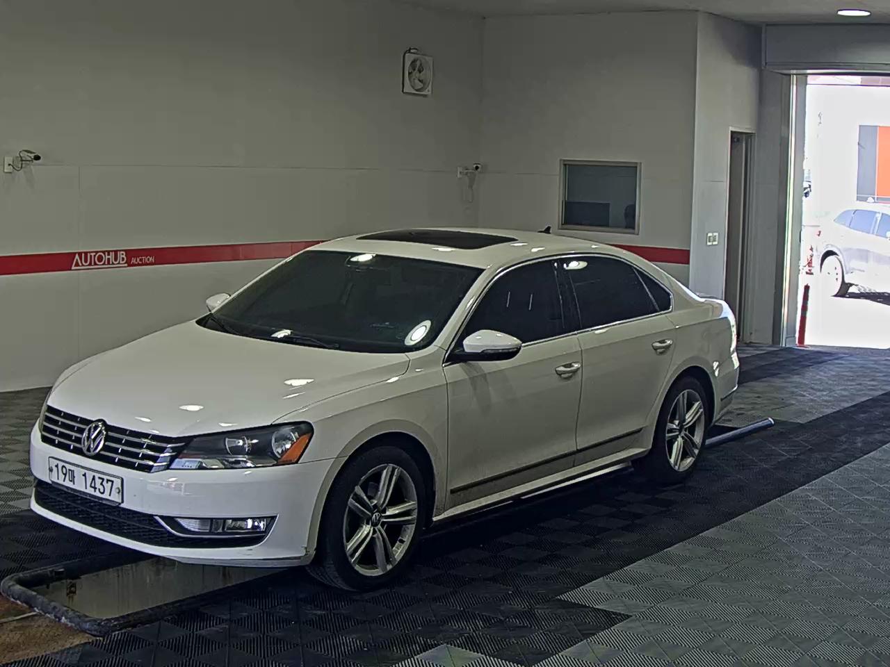 Volkswagen Other