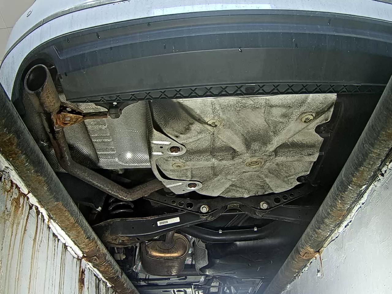 Volkswagen Other - 7