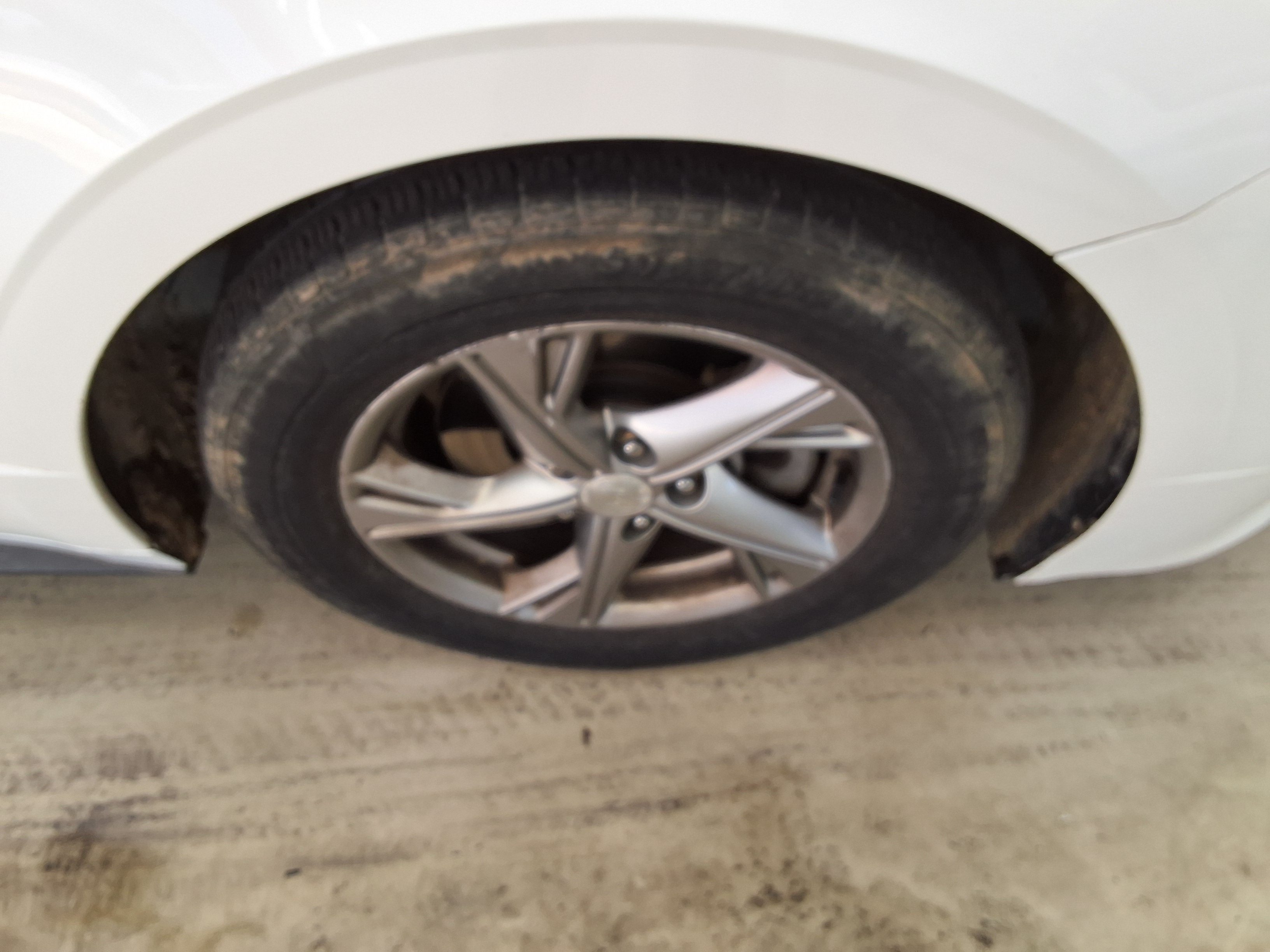 Hyundai Sonata 2020 - Image 21