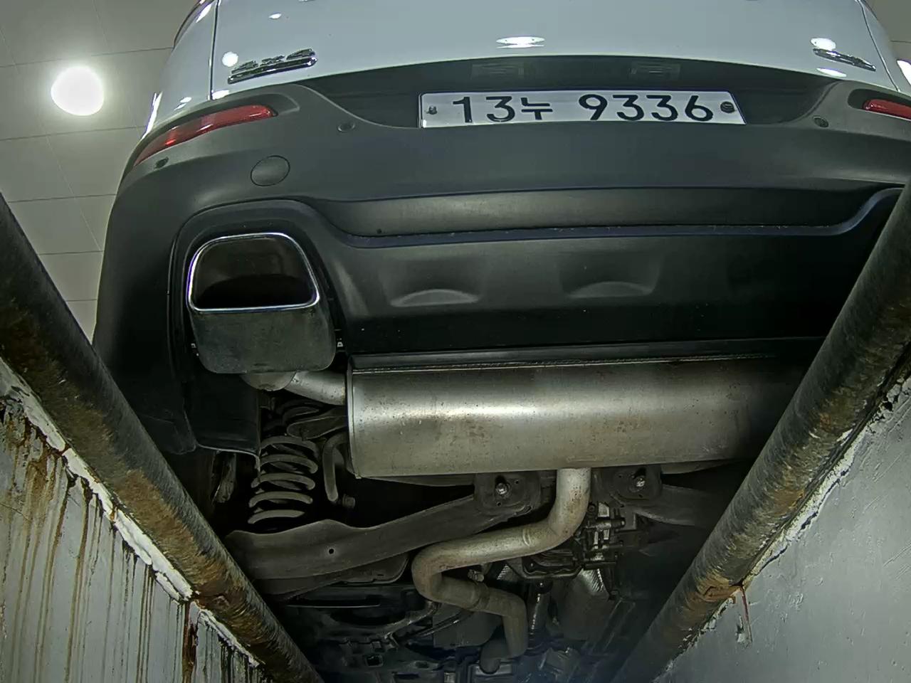 Jeep Cherokee 2015 - Image 7