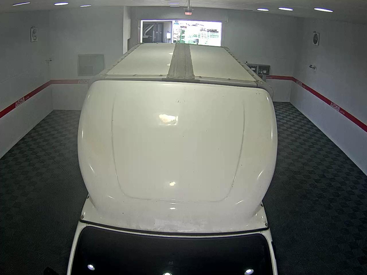 CHRYSLER 화물 - 6