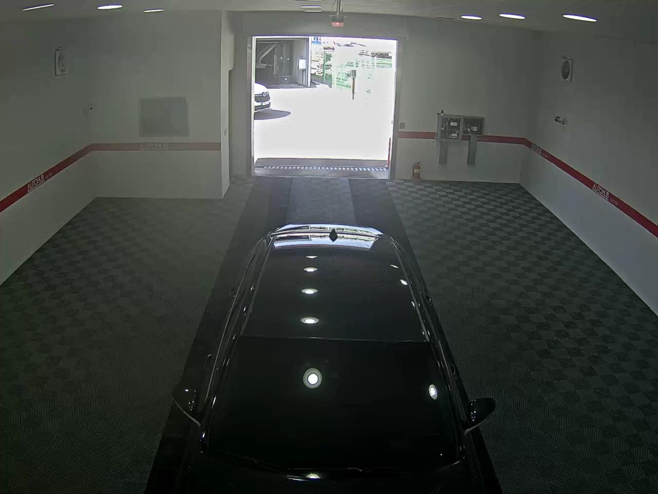 Hyundai Grandeur 2018 - Image 6