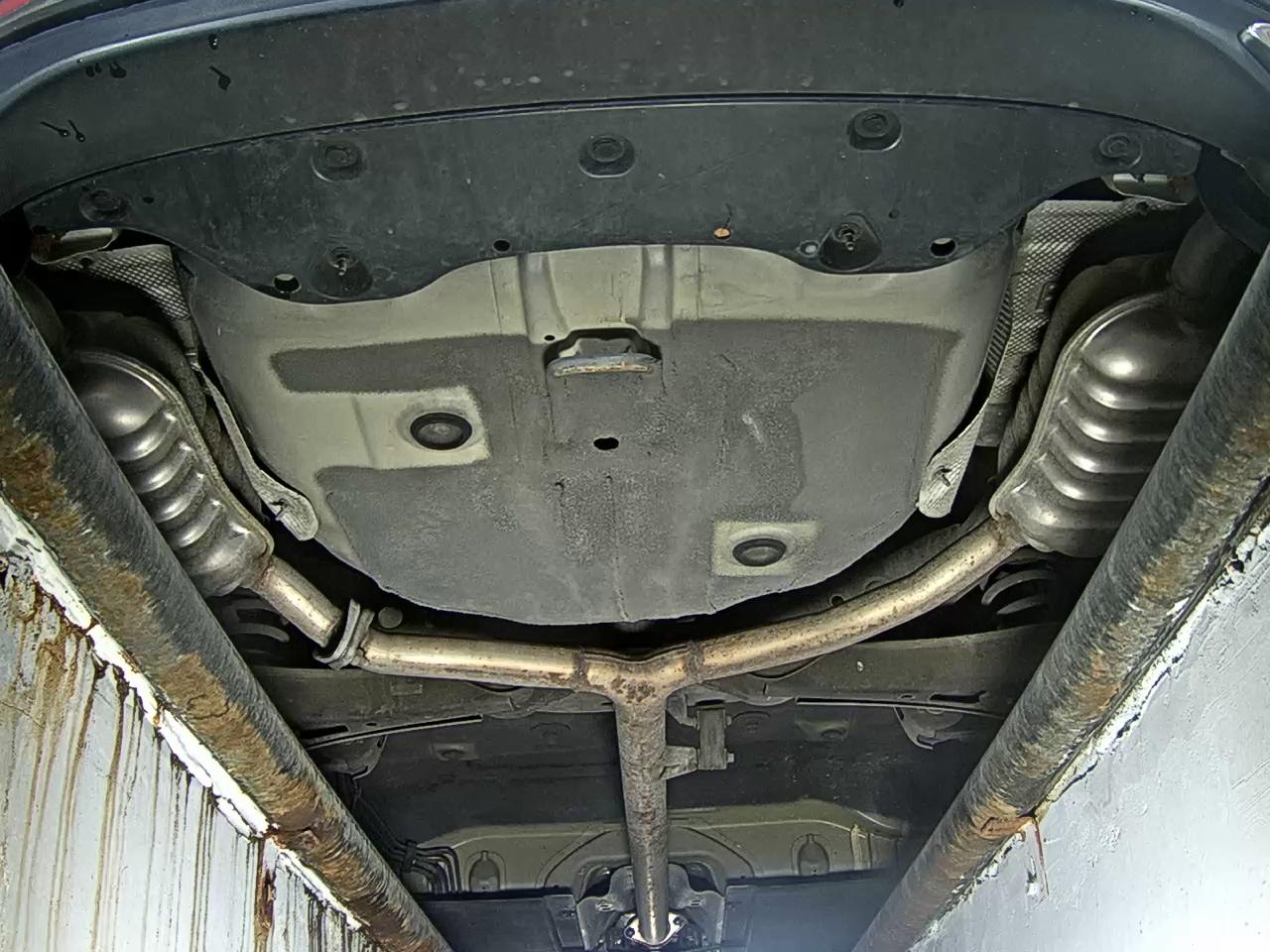 Hyundai Grandeur 2018 - Image 7