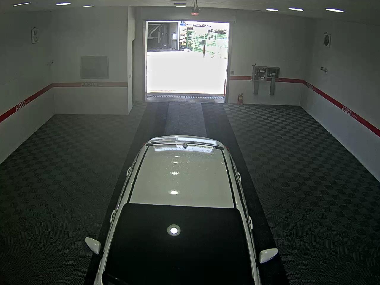 Kia K3 2015 - Image 6