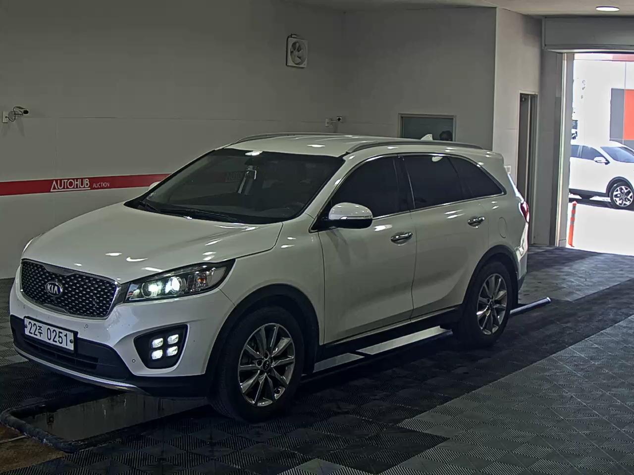 Kia Other