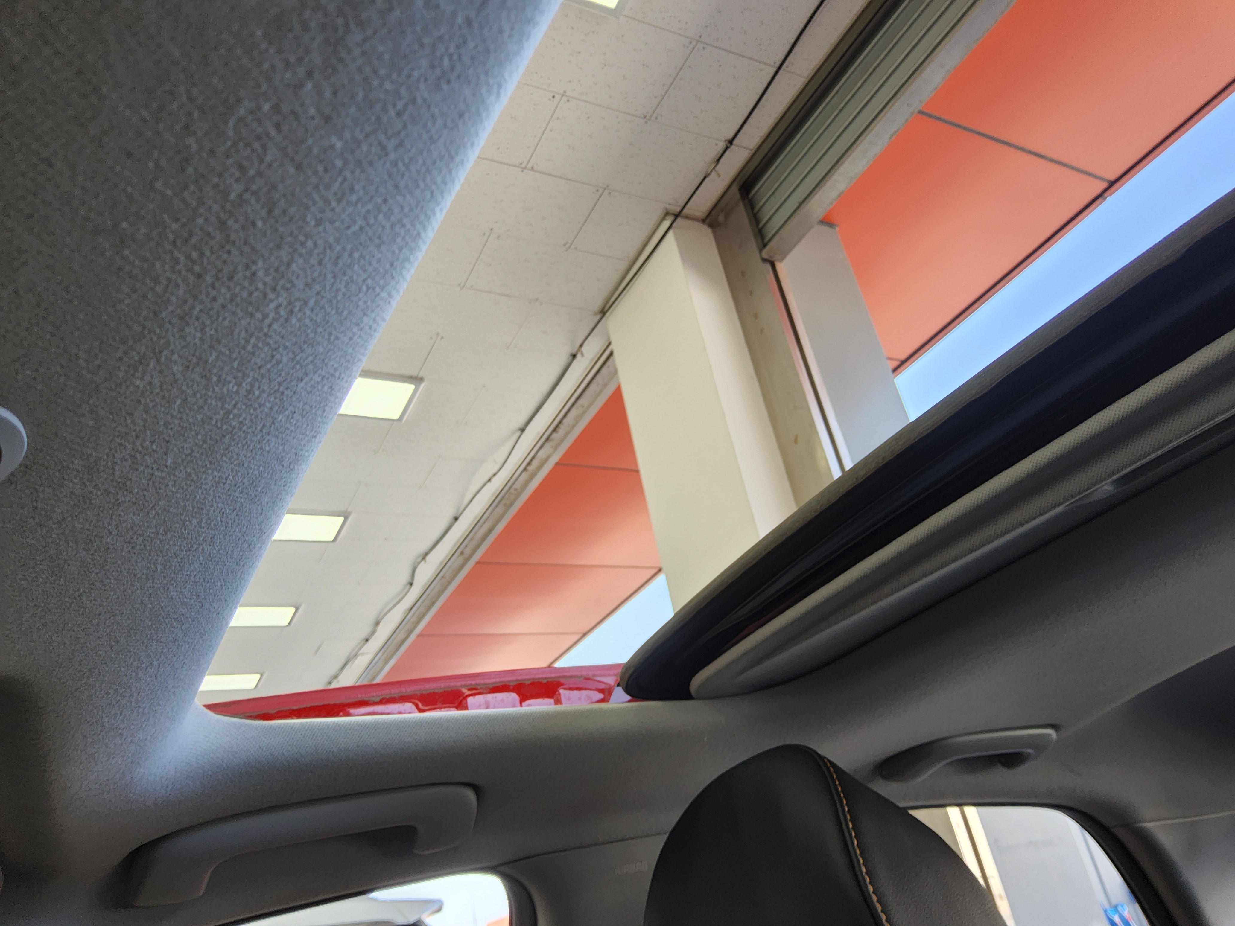 Kia Morning 2022 - Image 17