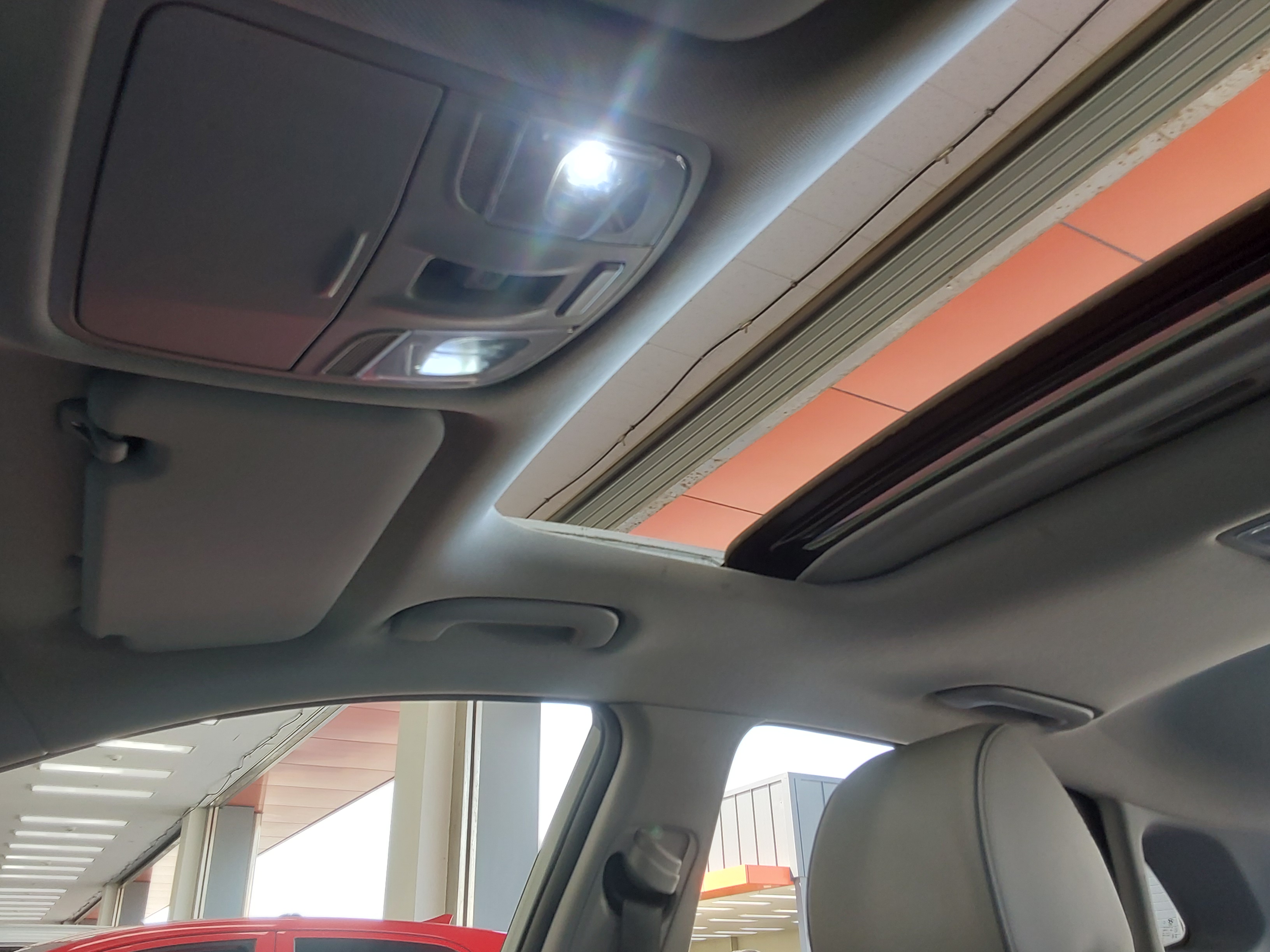 Hyundai Kona 2020 - Image 19