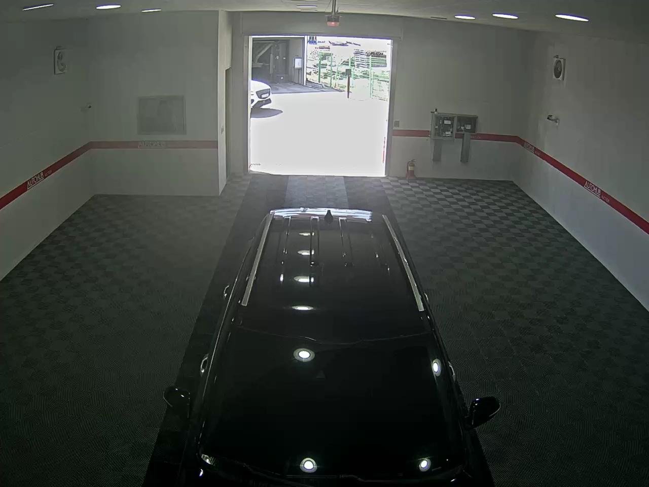 Kia Seltos 2020 - Image 6