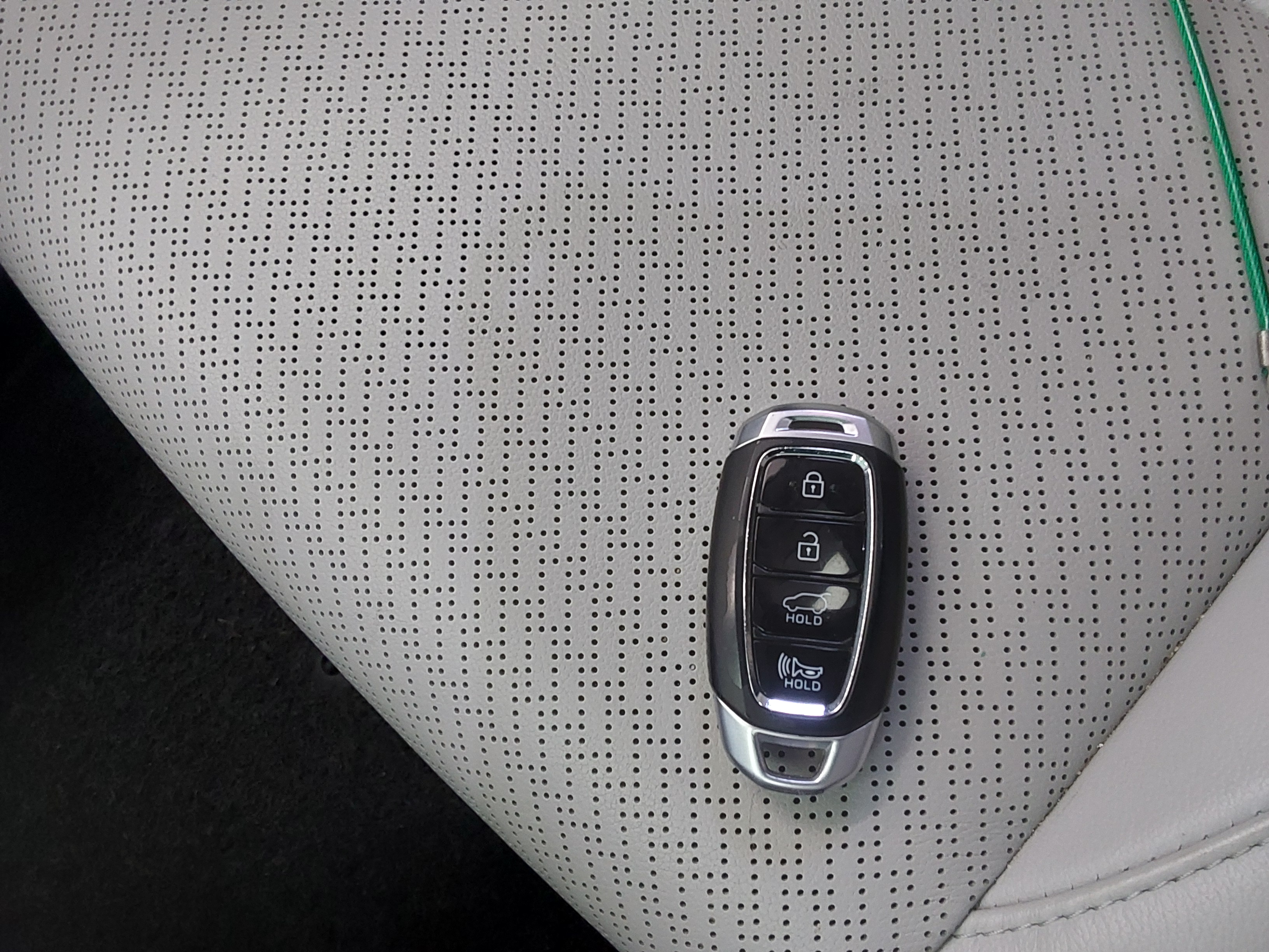 Hyundai Kona 2020 - Image 20