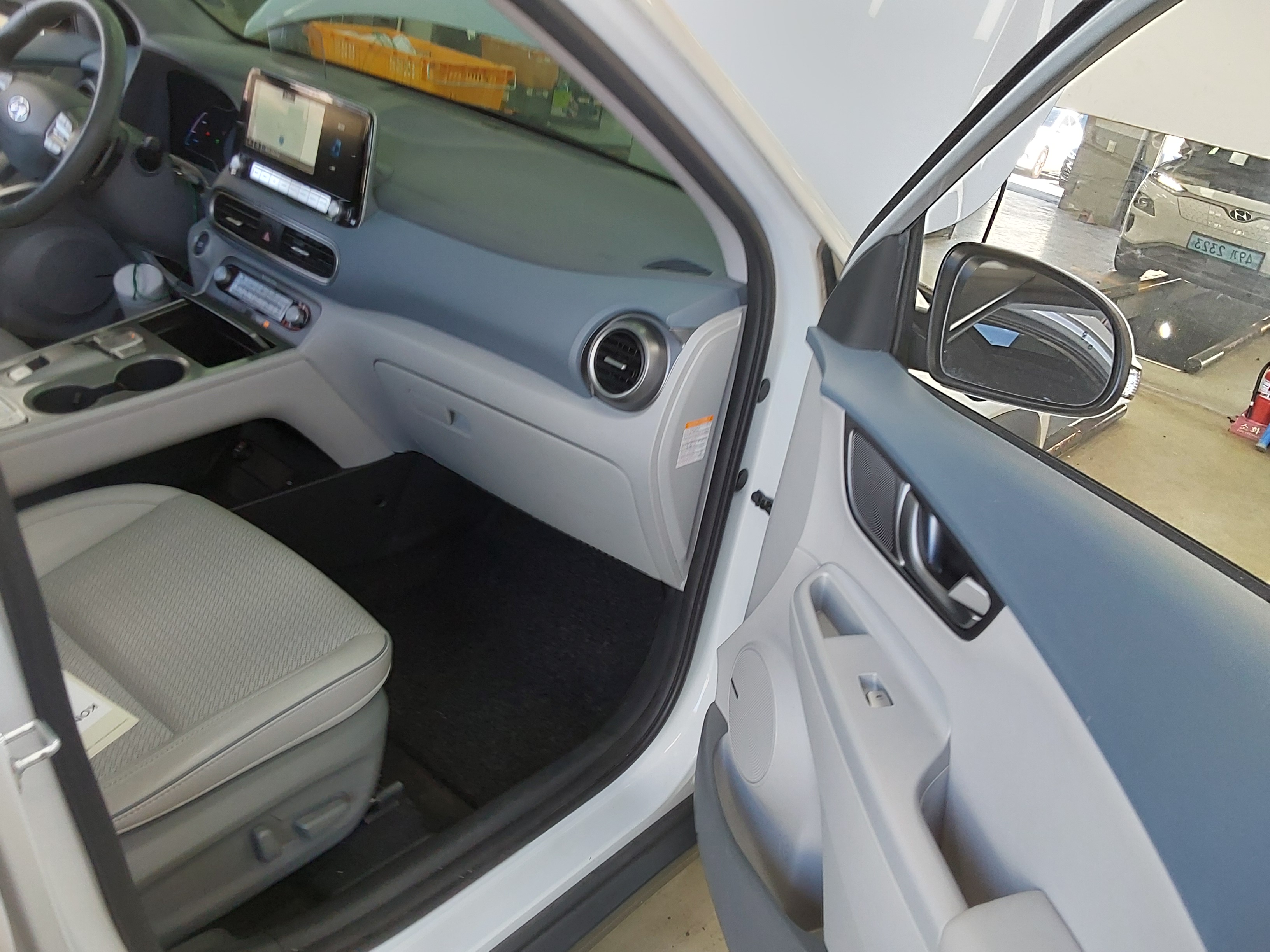 Hyundai Kona 2020 - Image 13