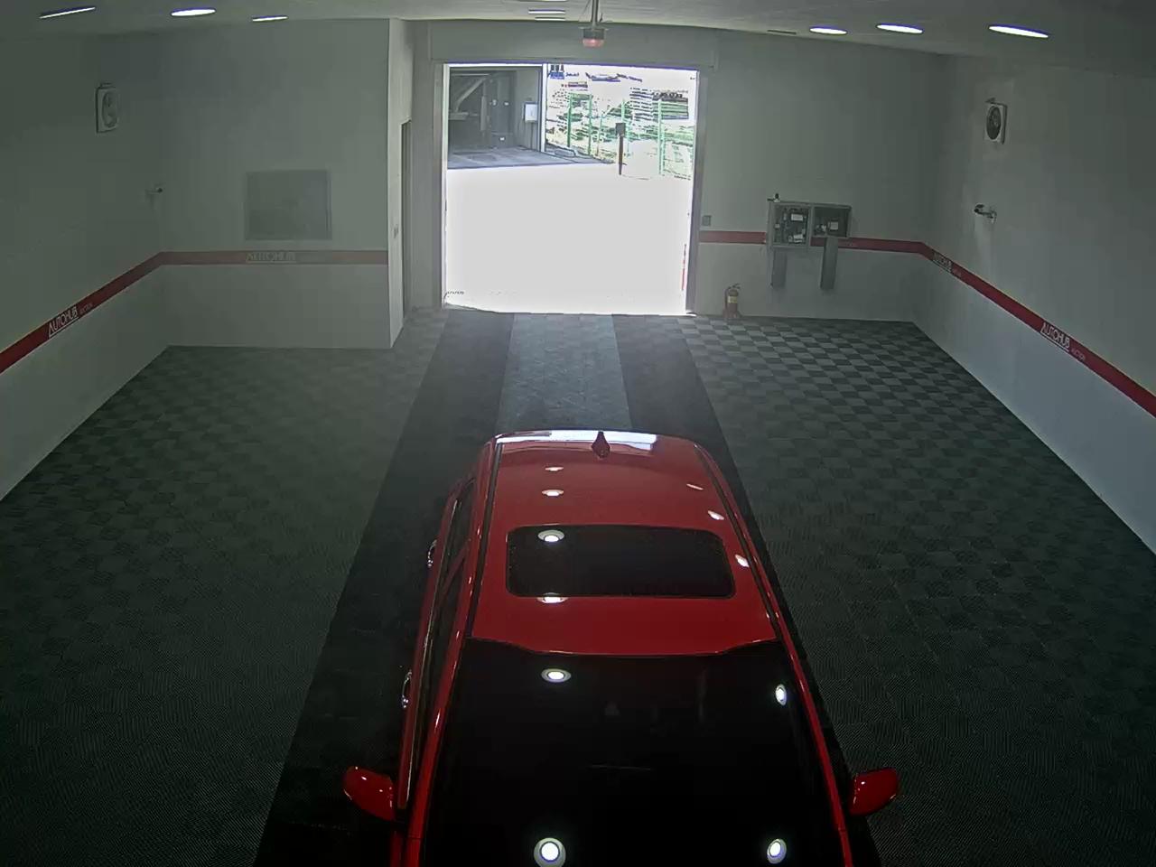 Kia Morning 2022 - Image 6