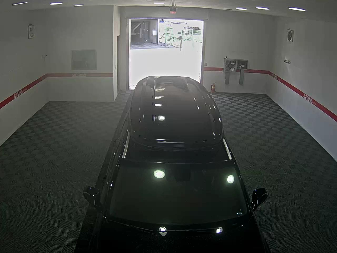 Hyundai Palisade - 6