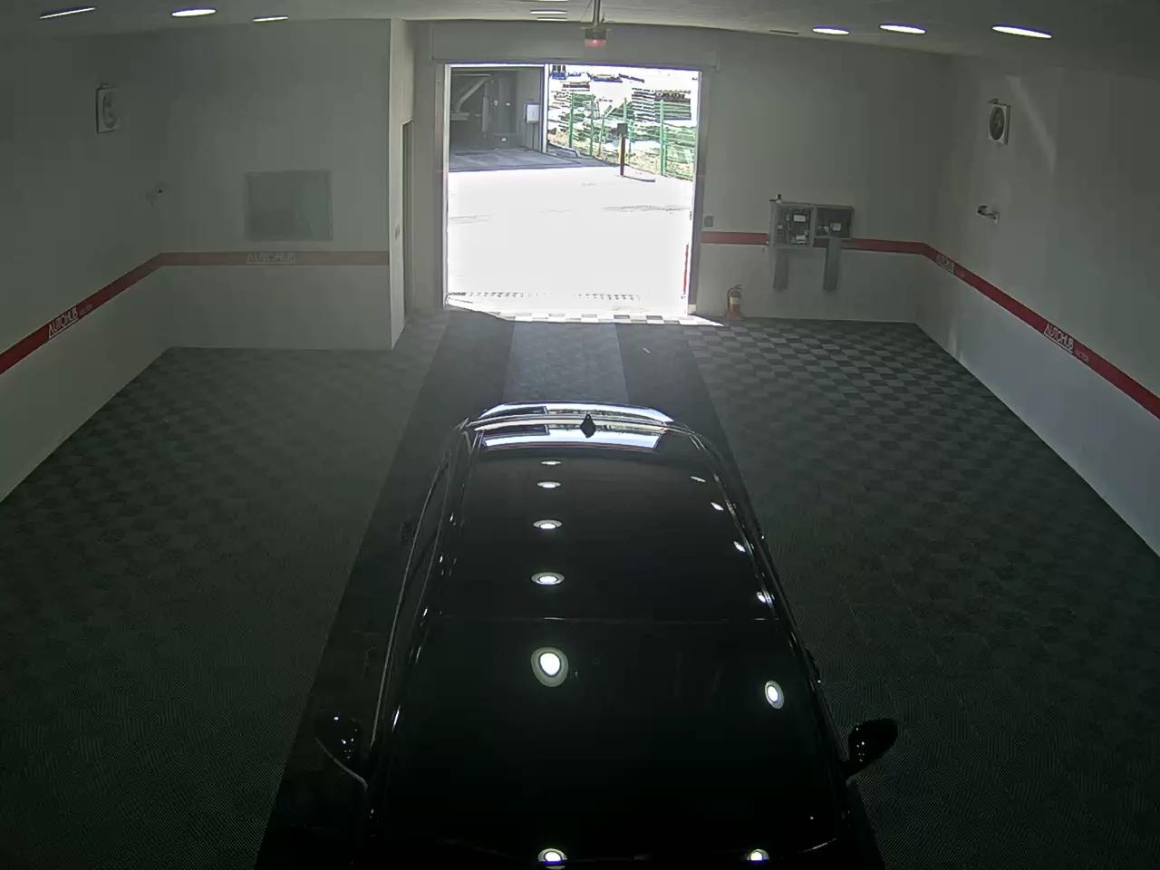 Hyundai Grandeur - 6