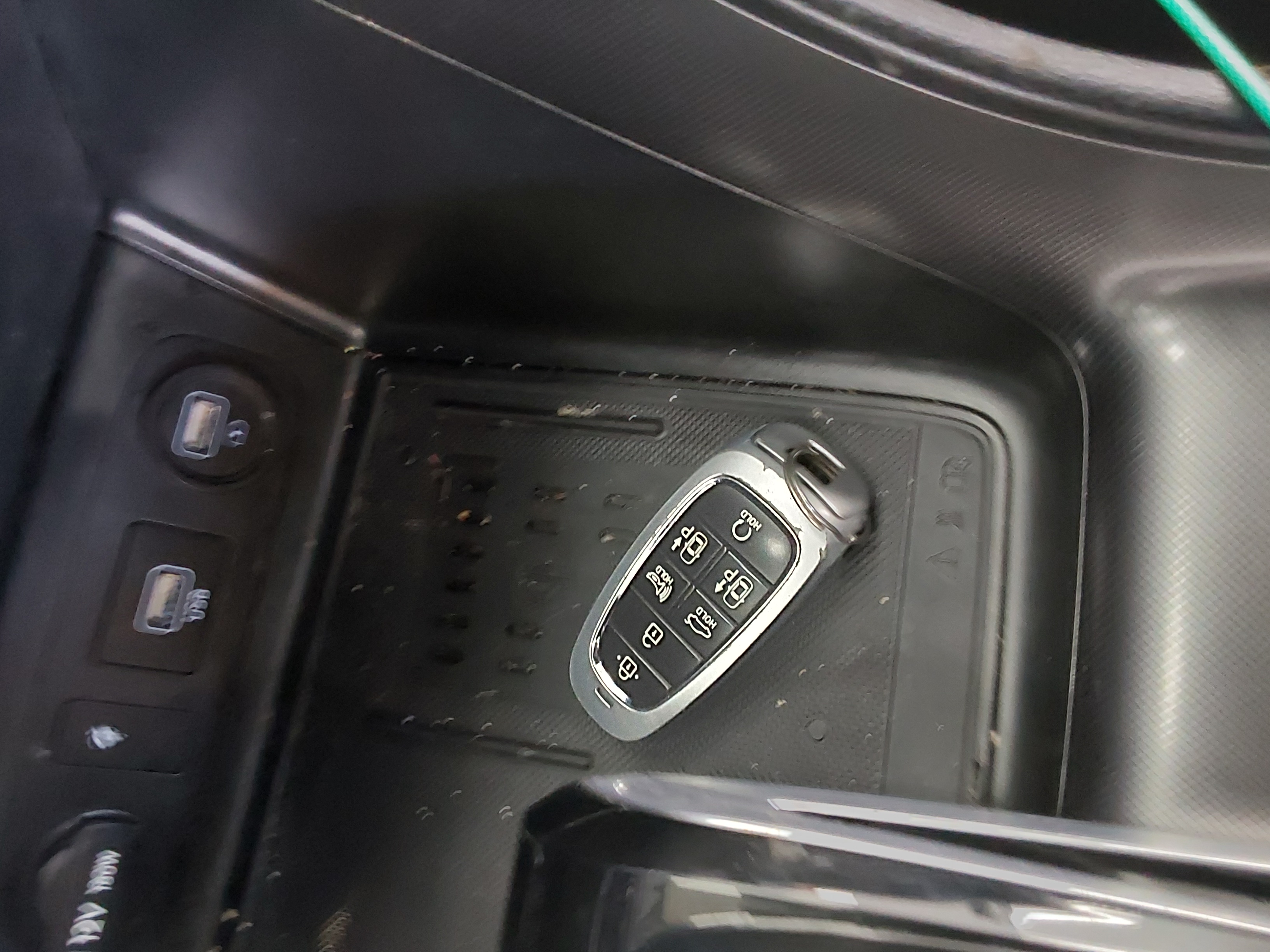 Hyundai Sonata 2023 - Image 19