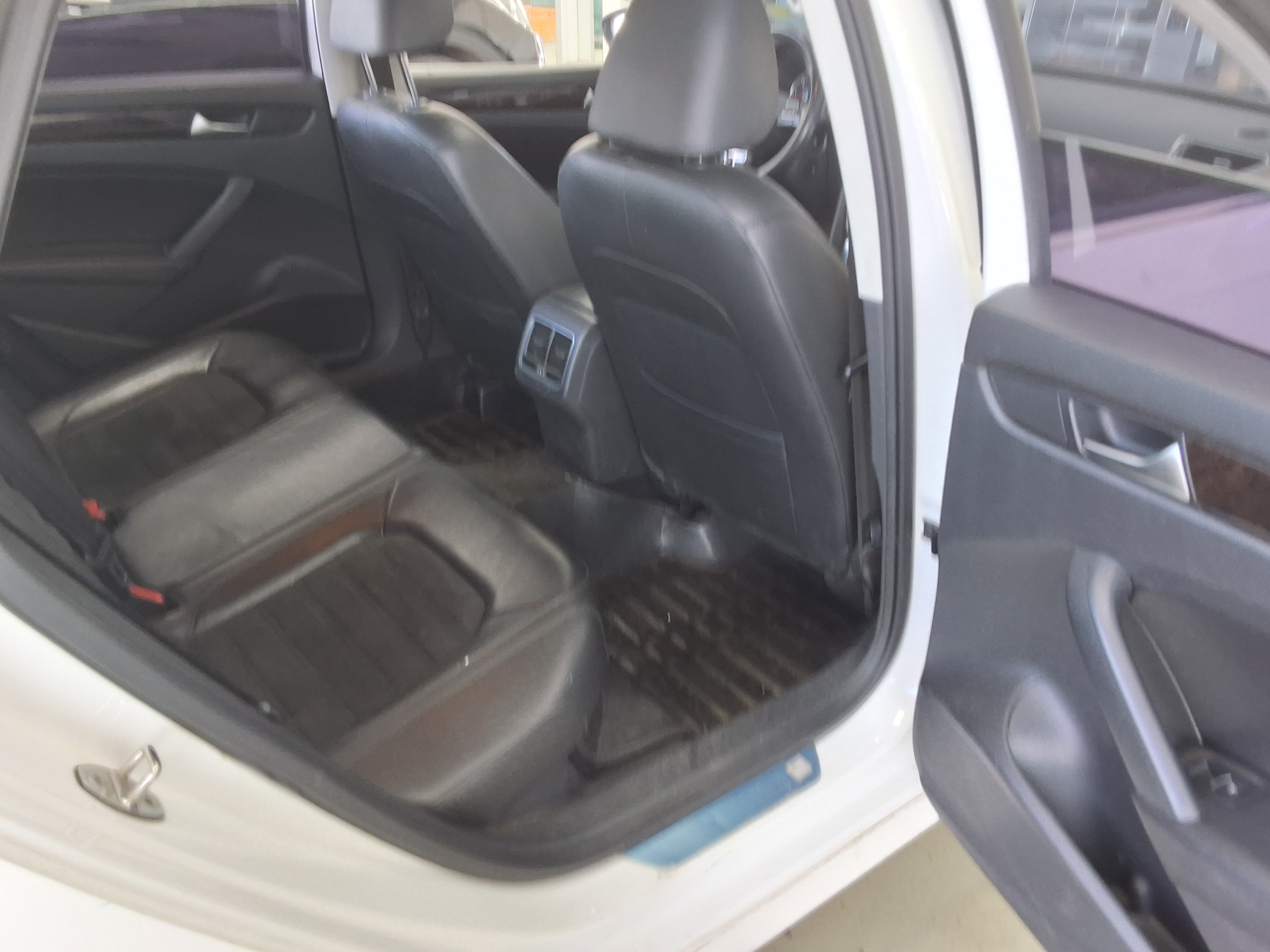 Volkswagen Other - 12