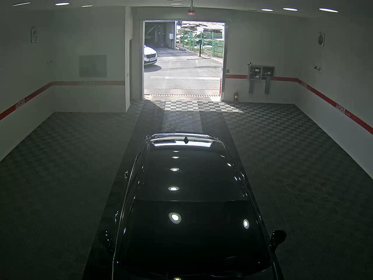 Hyundai Sonata 2023 - Image 6