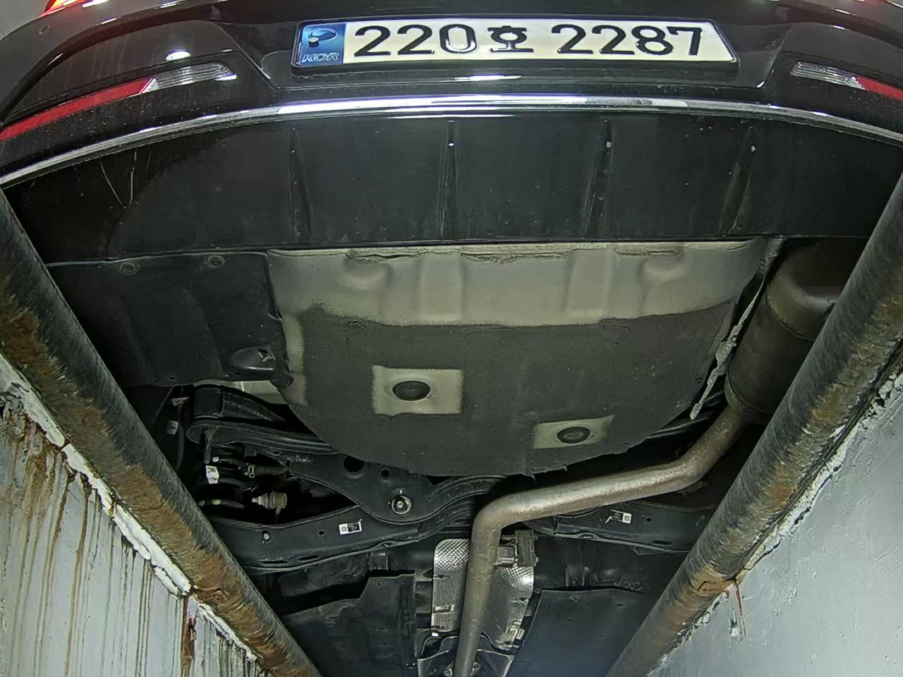Hyundai Sonata 2023 - Image 7