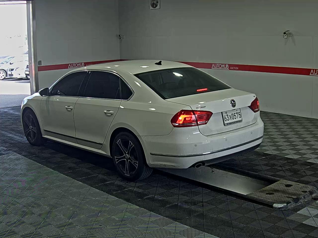 Volkswagen Other - 5